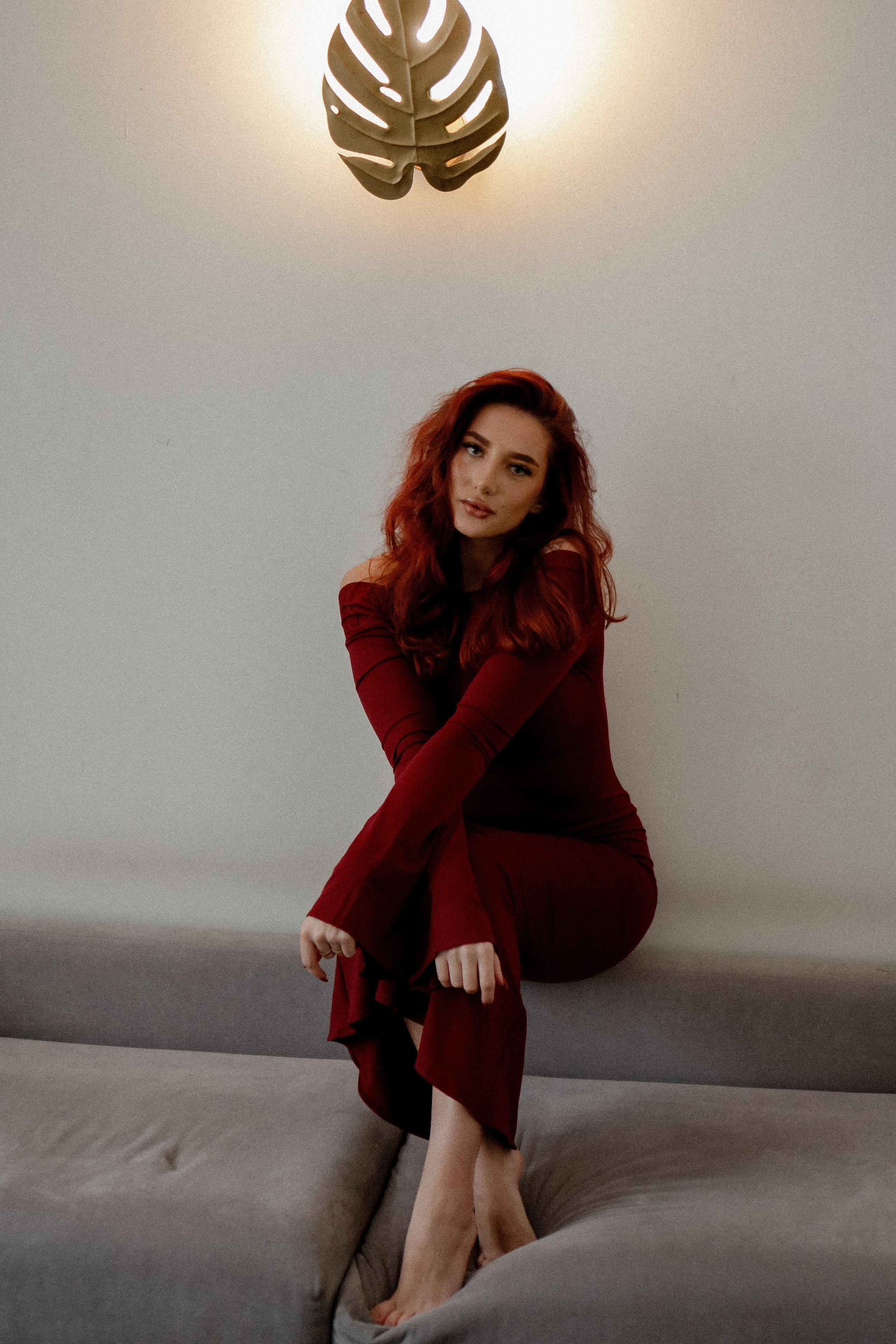 Для девушки. Профессиональный фотограф, Санкт-Петербург — Виктория Богомолова