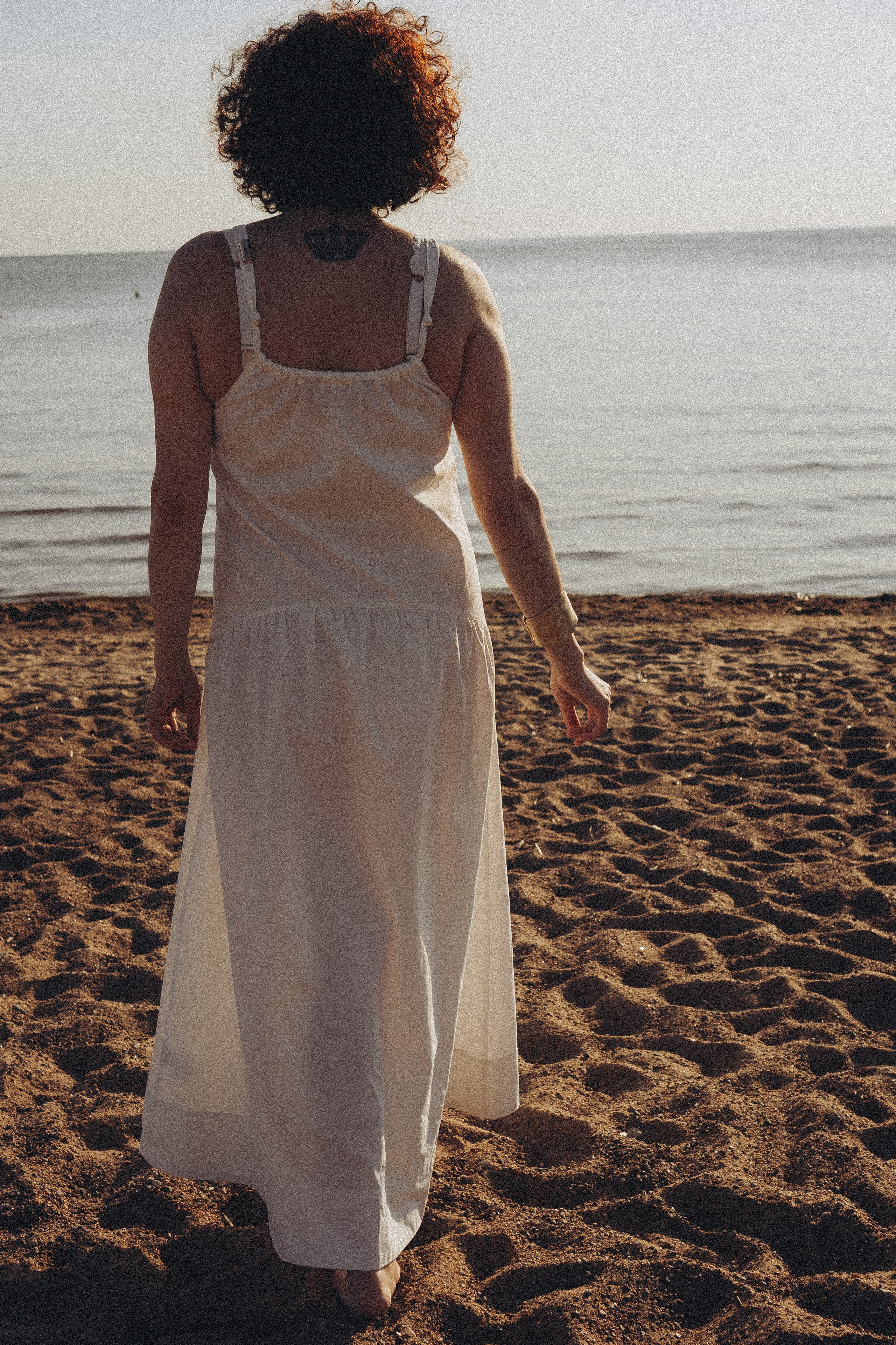 У ФИНСКОГО ЗАЛИВА. Профессиональный фотограф, Санкт-Петербург — Виктория Богомолова