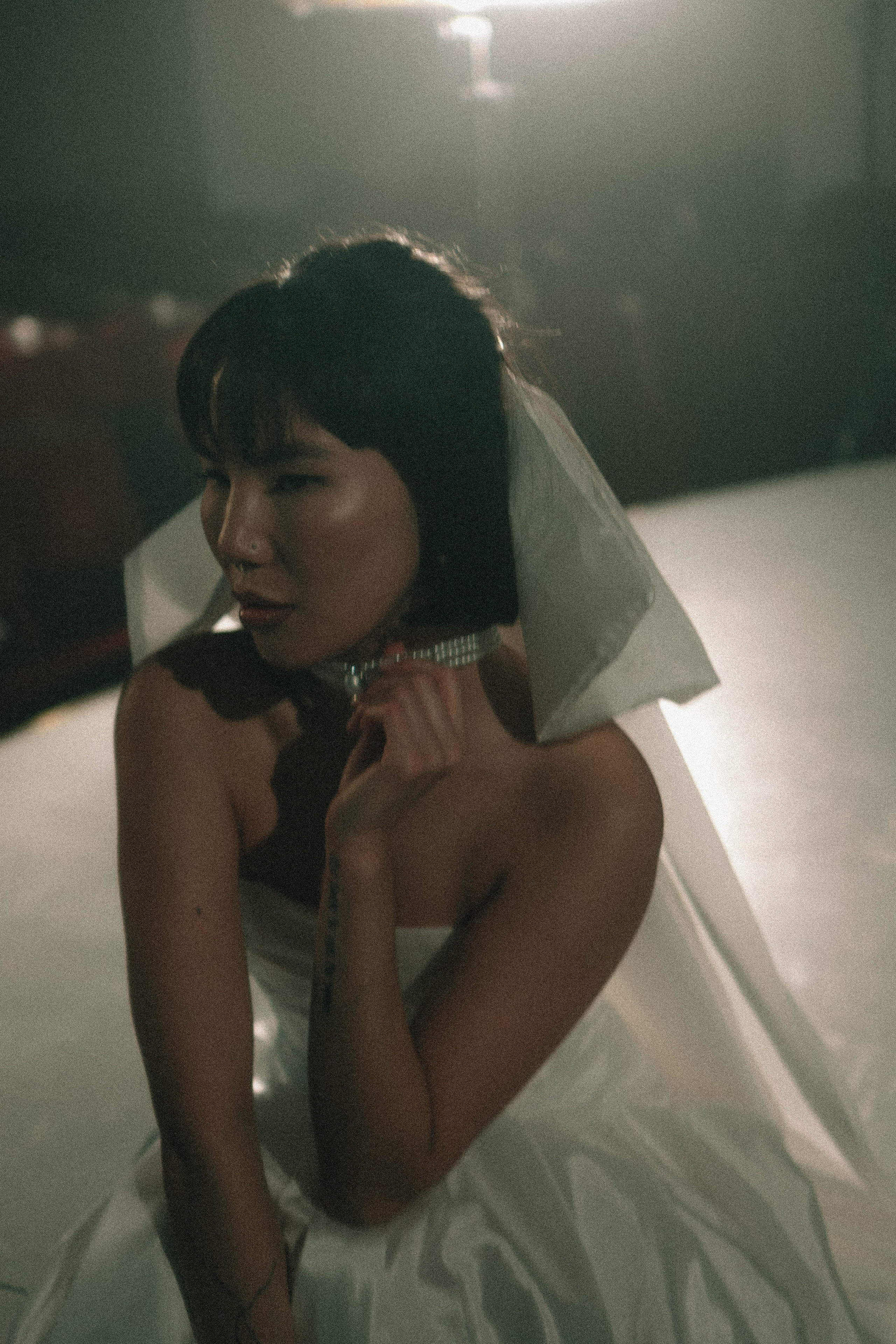 СВАБЕДНАЯ ФОТСЕССИИЯ В ОДНОМ ИЗ ЗАЛОВ НИКОЛАЕВСКОГО ДВОРЦА. Профессиональный фотограф, Санкт-Петербург — Виктория Богомолова