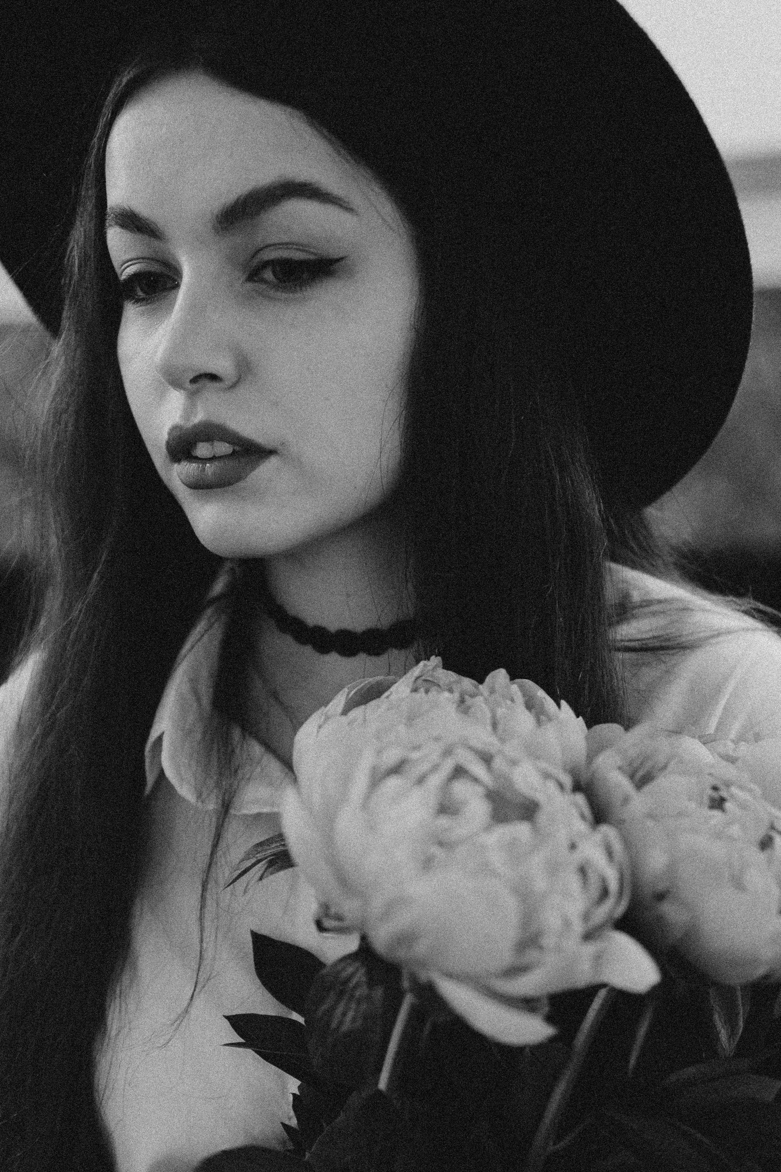 В метро. Профессиональный фотограф, Санкт-Петербург — Виктория Богомолова