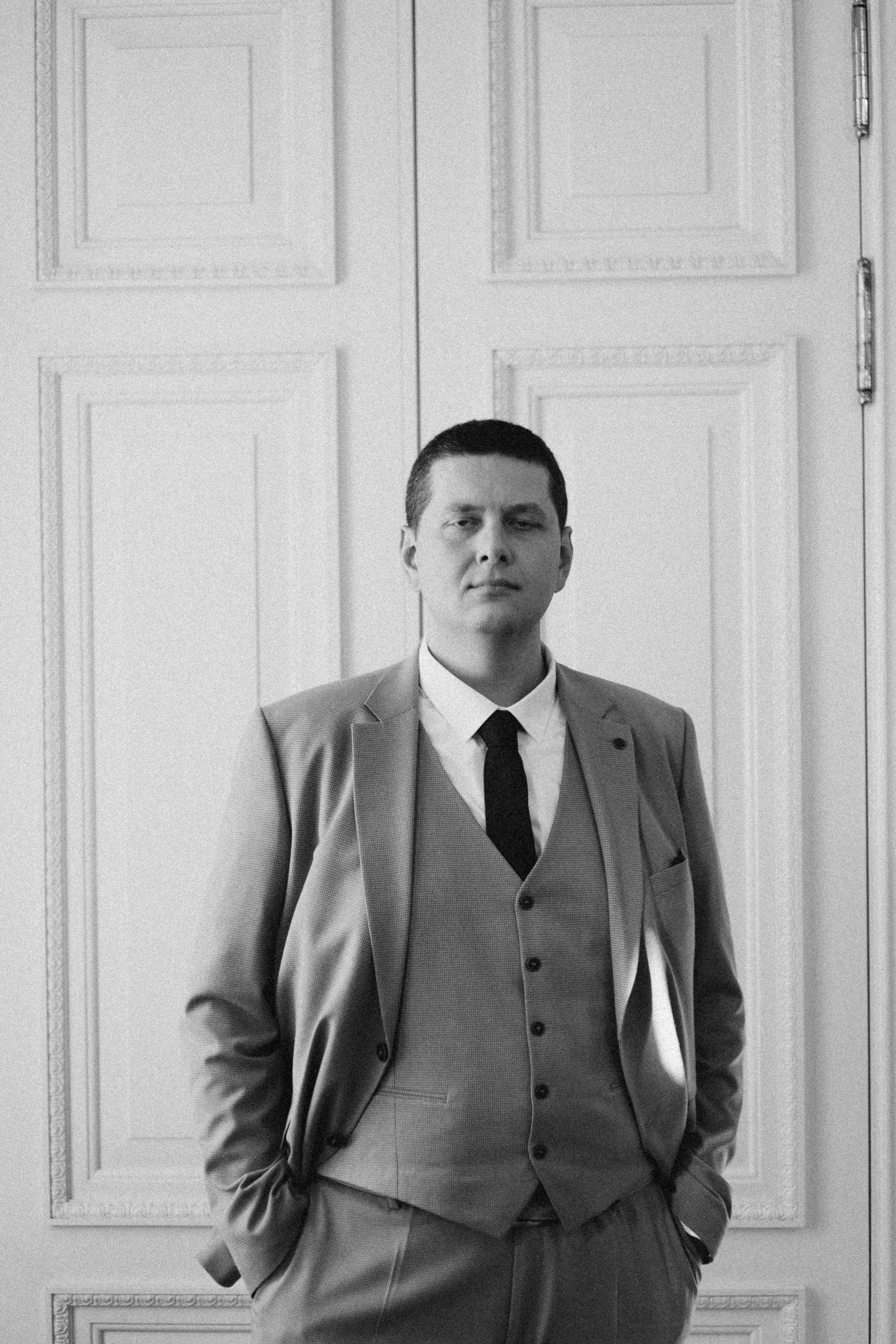 СВАДЕБНАЯ В ПУШКИНЕ. Профессиональный фотограф, Санкт-Петербург — Виктория Богомолова