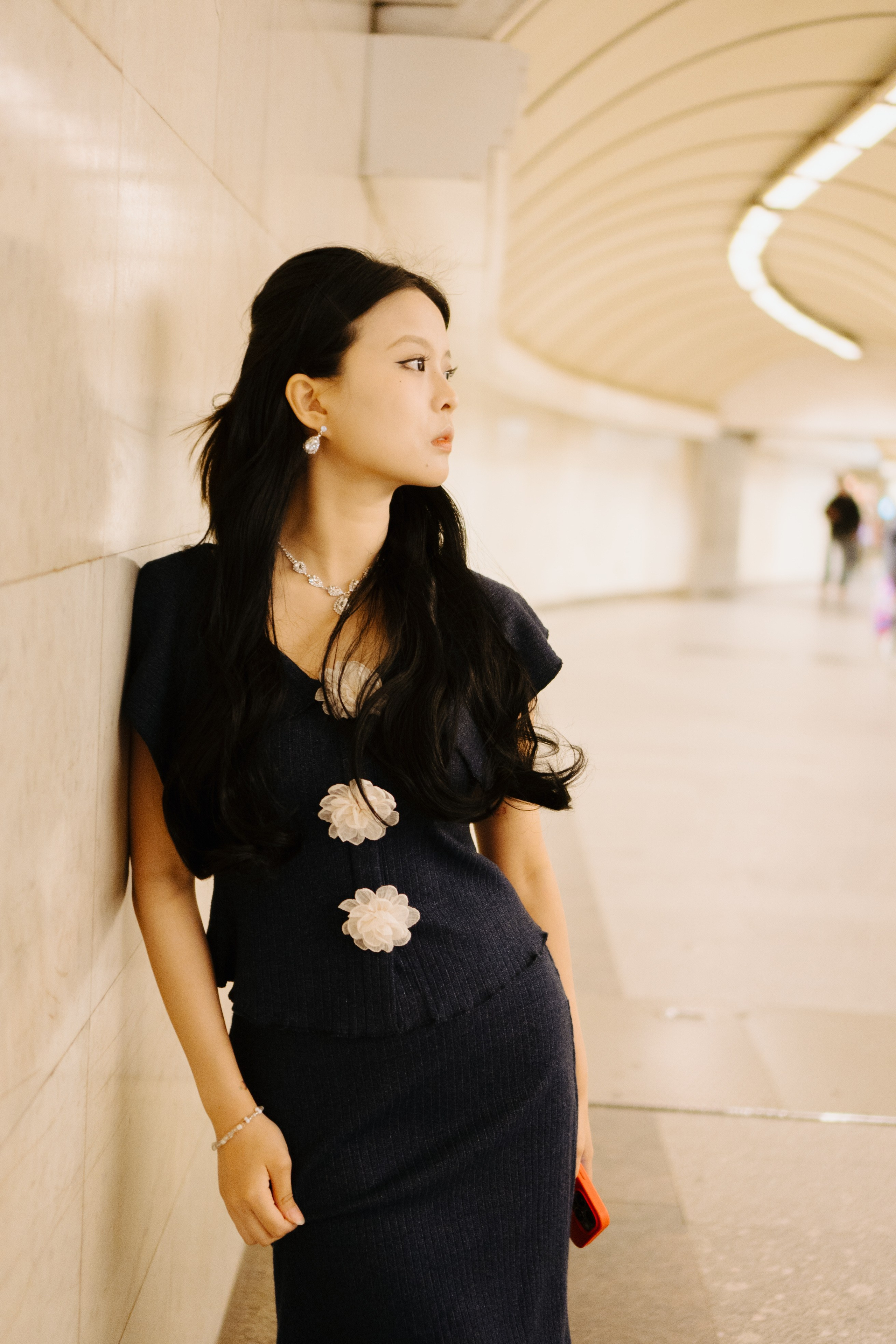 НА ПАМЯТЬ О ПИТЕРЕ. Профессиональный фотограф, Санкт-Петербург — Виктория Богомолова