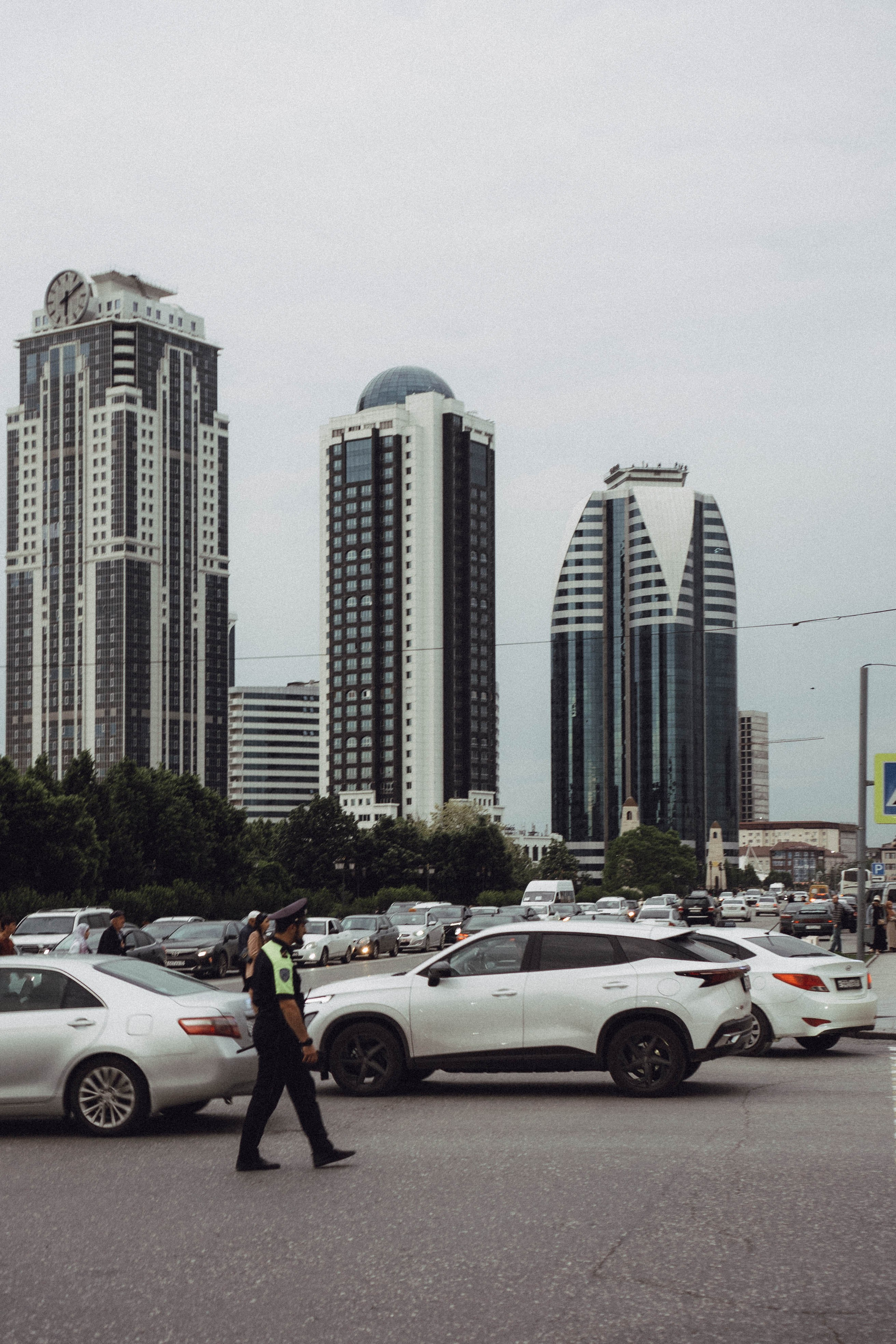 Кавказ. Профессиональный фотограф, Санкт-Петербург — Виктория Богомолова