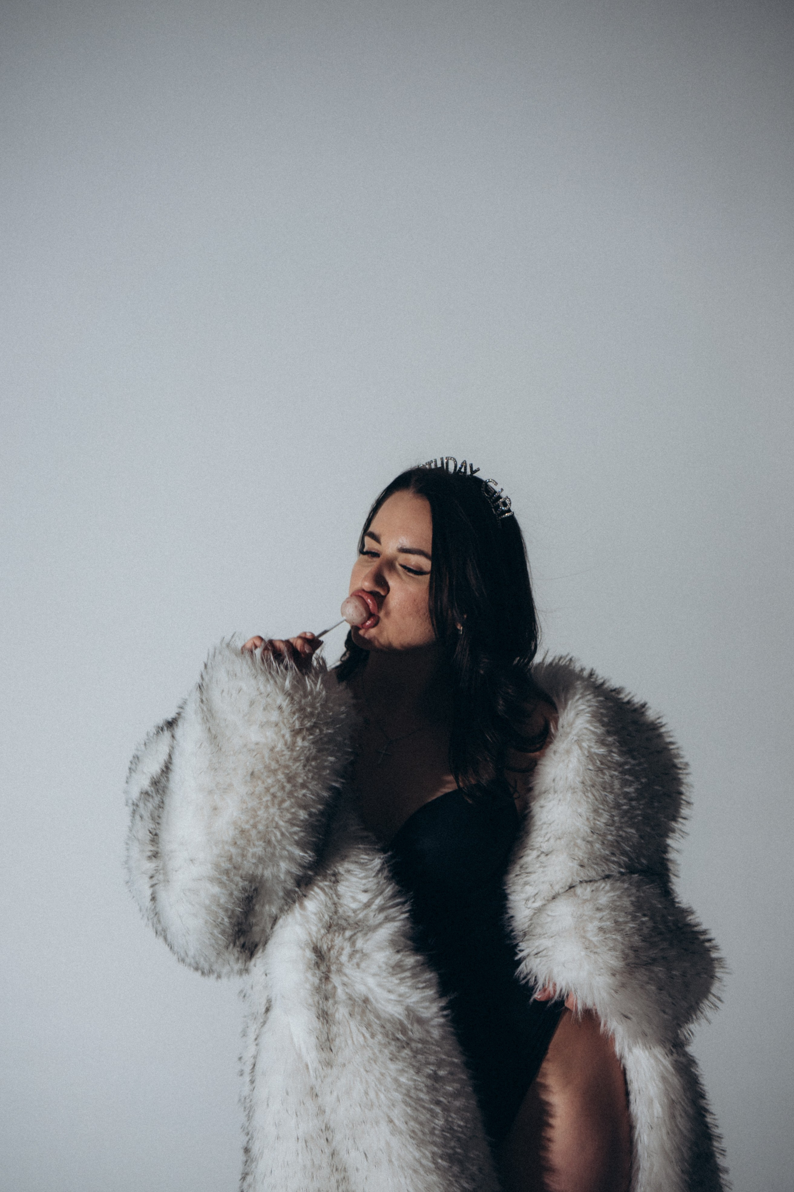 Ко дню рождения. Профессиональный фотограф, Санкт-Петербург — Виктория Богомолова