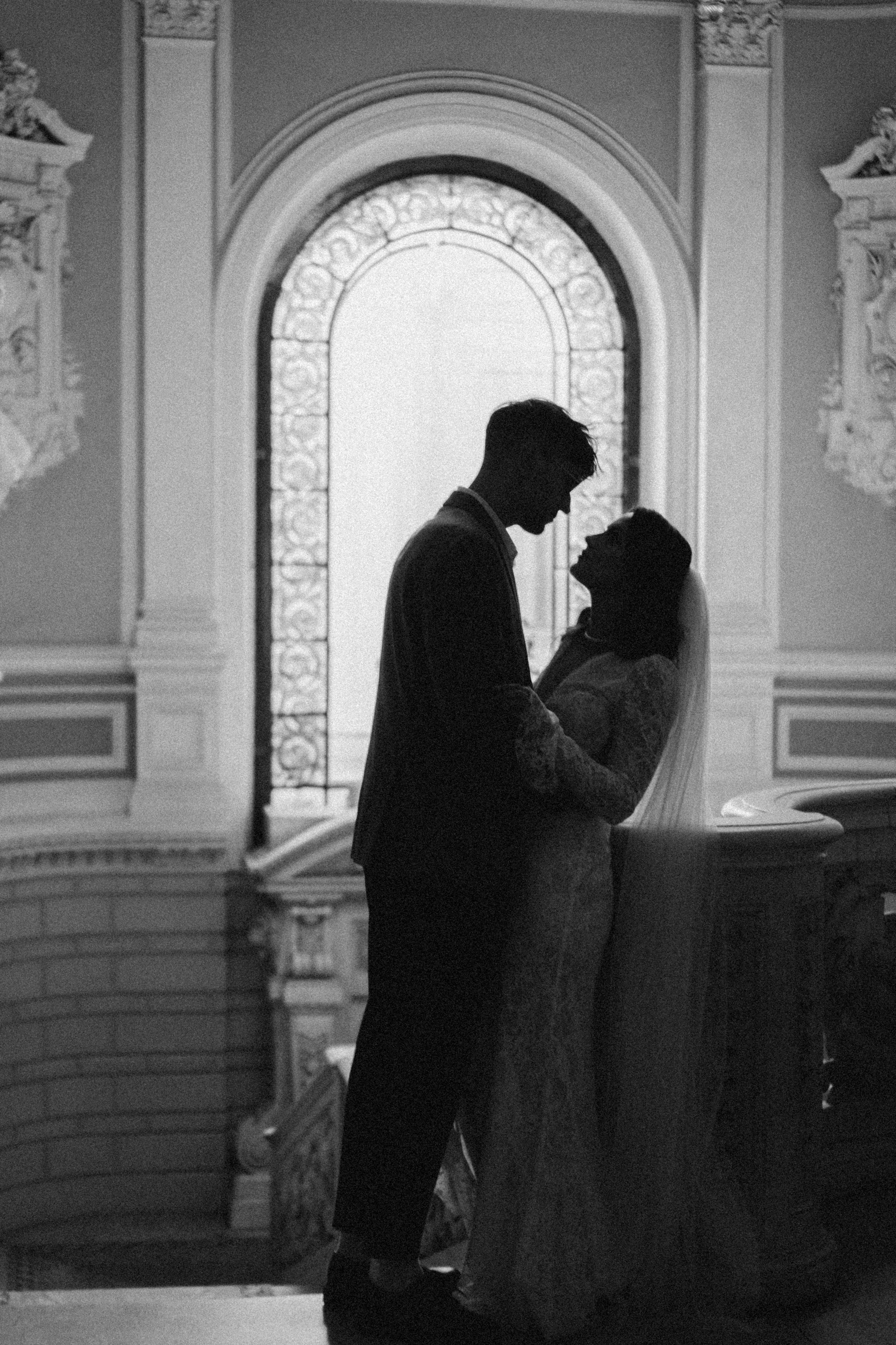 СВАДЕБНАЯ СЬЕМКА В ПЕРВОМ ДВОРЦЕ БРАКОСОЧЕТАНИЯ. Профессиональный фотограф, Санкт-Петербург — Виктория Богомолова