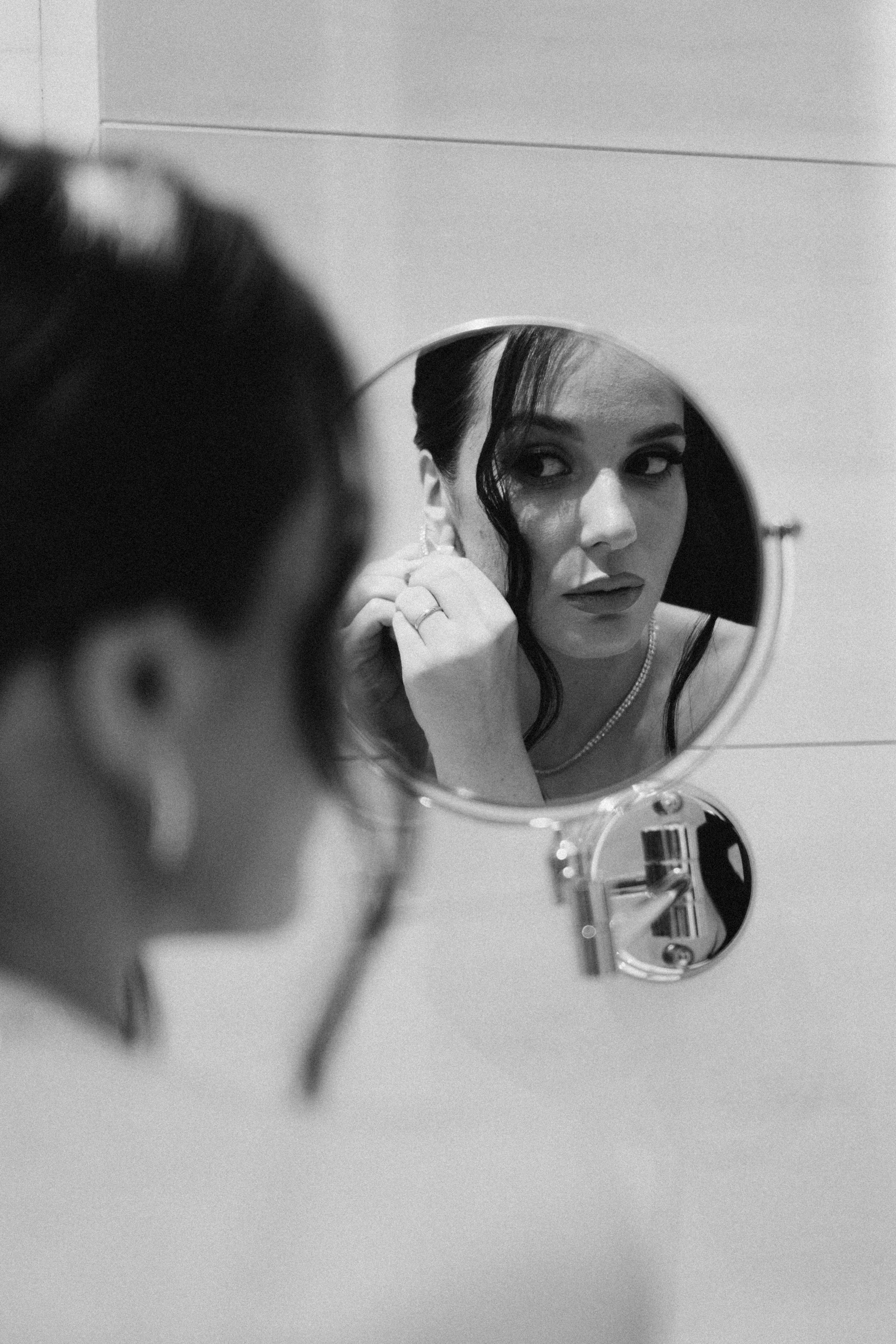 СВАДЕБНАЯ СЬЕМКА СБОРОВ ЖЕНИХА И НЕВЕСТЫ В ОТЕЛЕ И ТАКЖЕ ФОТОСЕССИИЯ В ОТЕЛЕЕ МЕГАПОЛИС БРЯНСК. Профессиональный фотограф, Санкт-Петербург — Виктория Богомолова