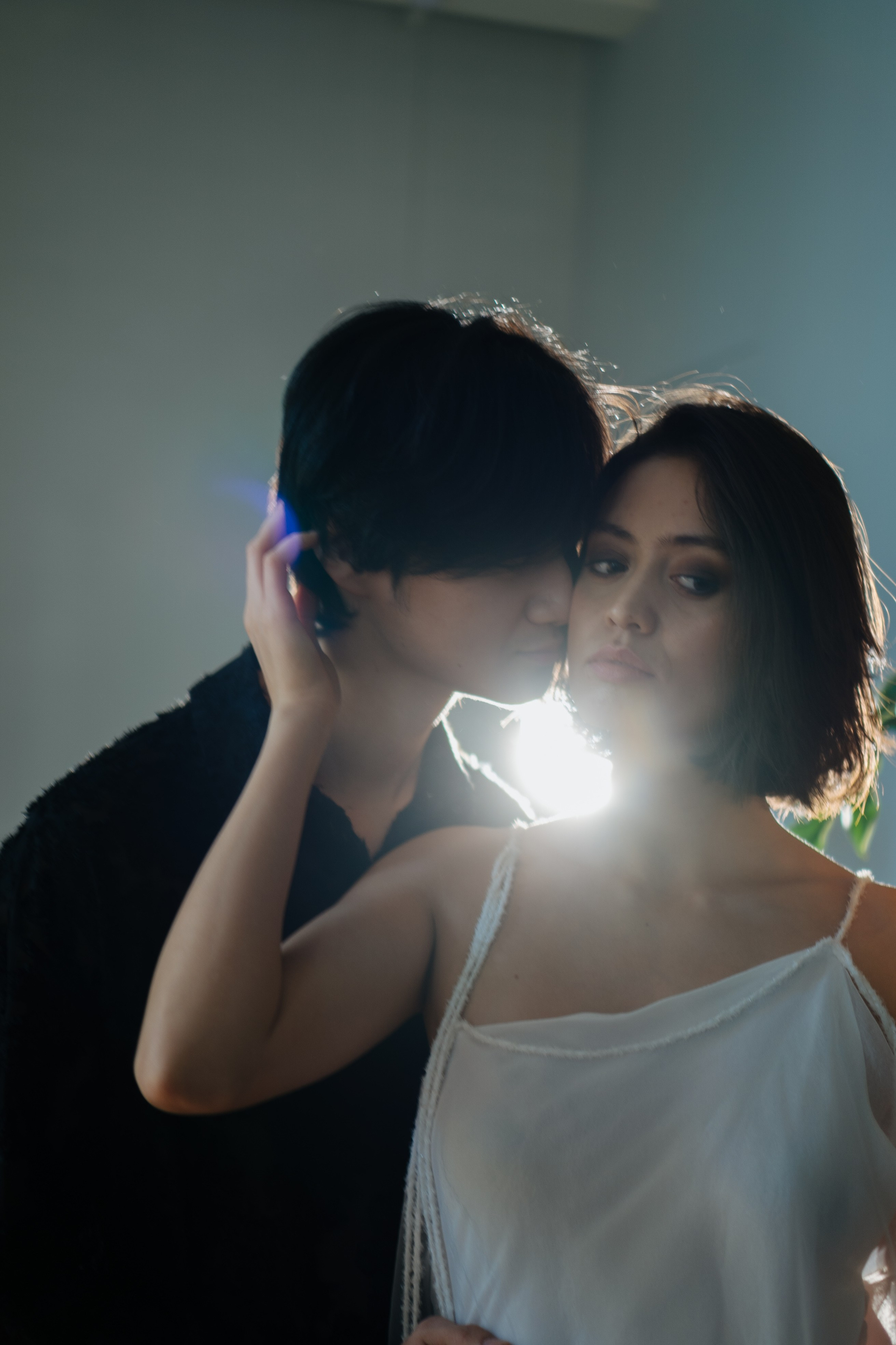 СВАДБЕНАЯ ОТЕЛЬНАЯ ИСТОРИЯ УТРО ЖЕНИХА И НЕВЕСТЫ И СВАДЕБНАЯ СЬЕМКА. Профессиональный фотограф, Санкт-Петербург — Виктория Богомолова