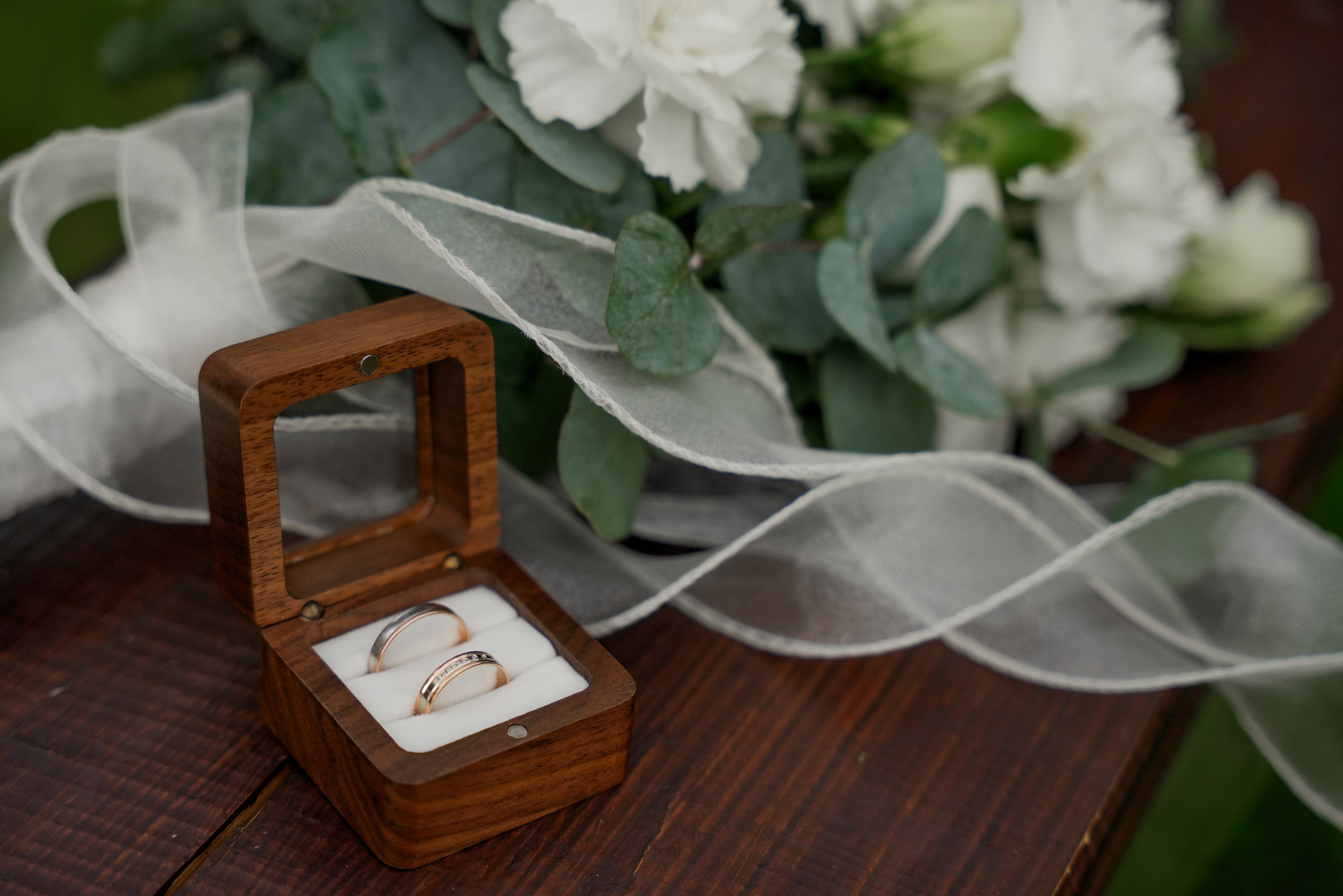 Дмитрий и Екатерина 14/06/2025. Фотограф в Смоленске Ольга Давыдова