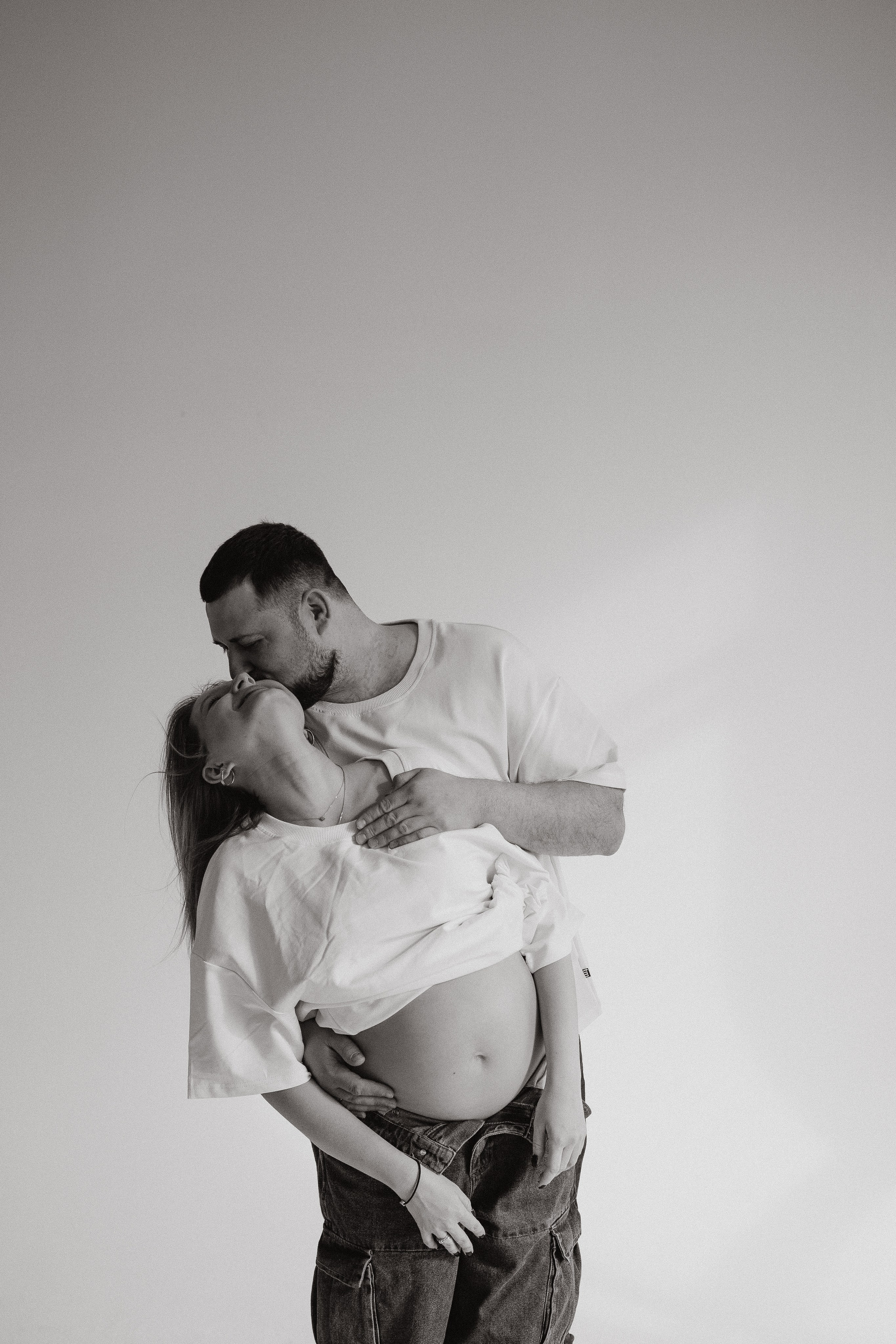 Беременность