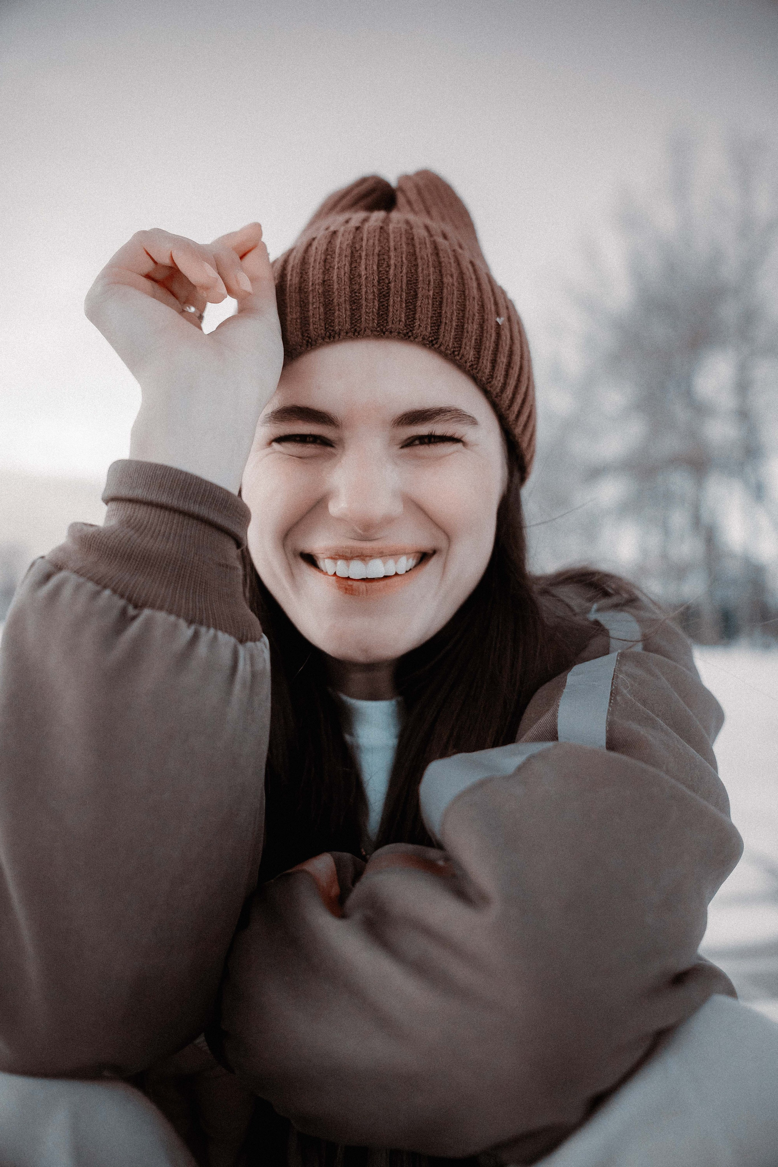 LOIDA | STREET. 🅥🅘🅓🅔🅞 | Видеограф | Видеооператор | Воронеж — Саша Чейз