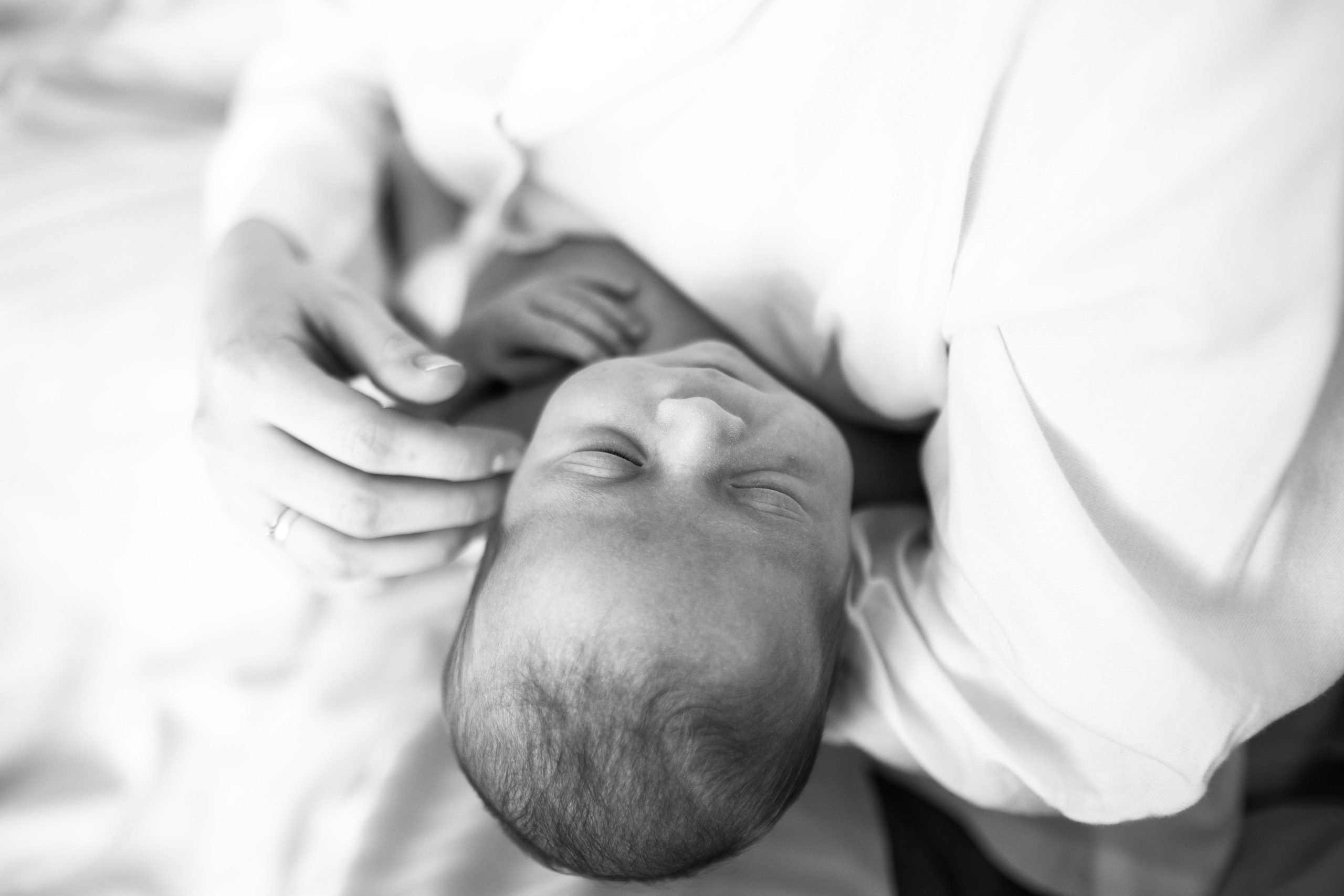 ФЕДЯ. Свадебный, семейный, детский фотограф в Екатеринбурге.Фотосессия родов