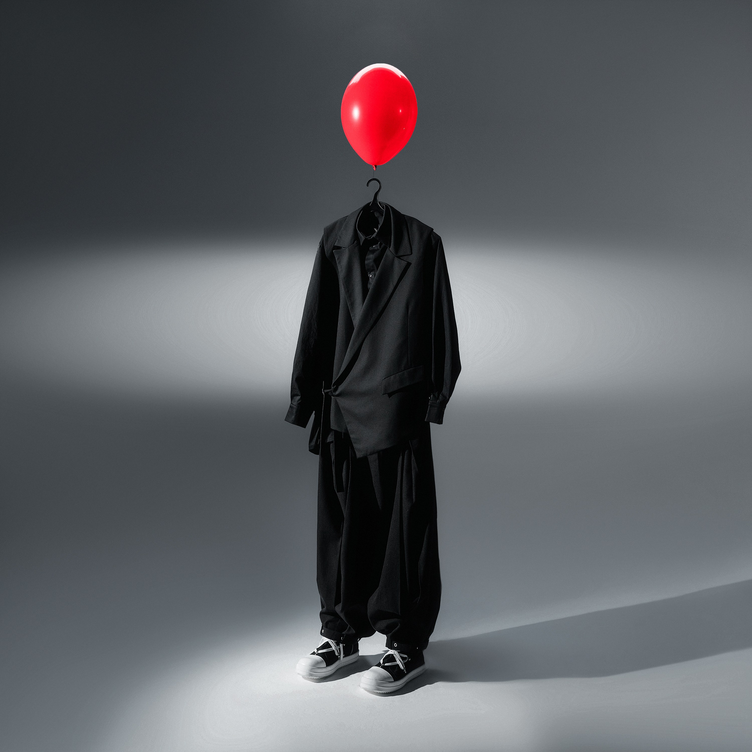 Артисты. Фотограф и видеограф в Санкт-Петербурге Эльнара Екимова