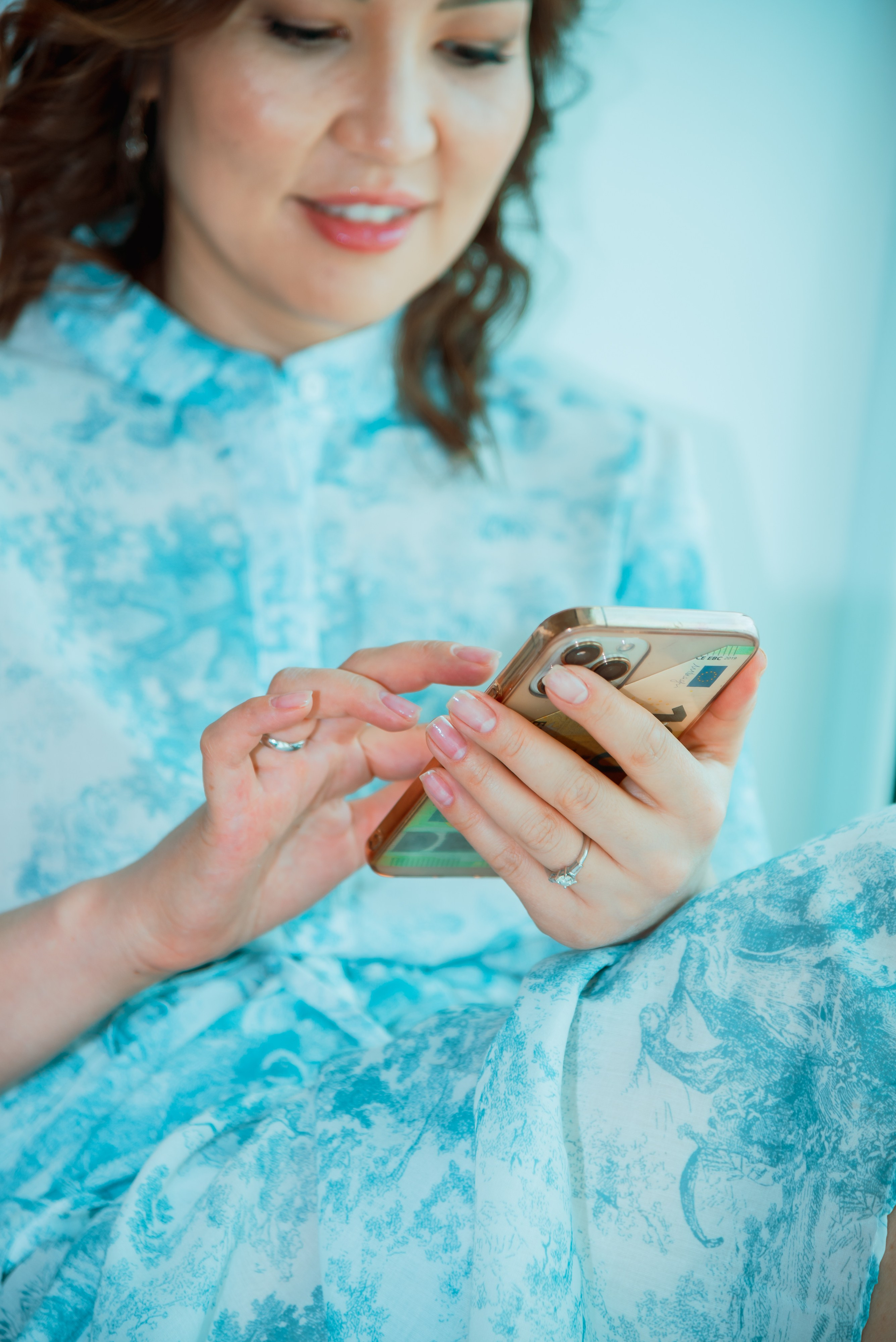 Блогеры. School Photographer In Astana Tabakova Natalya