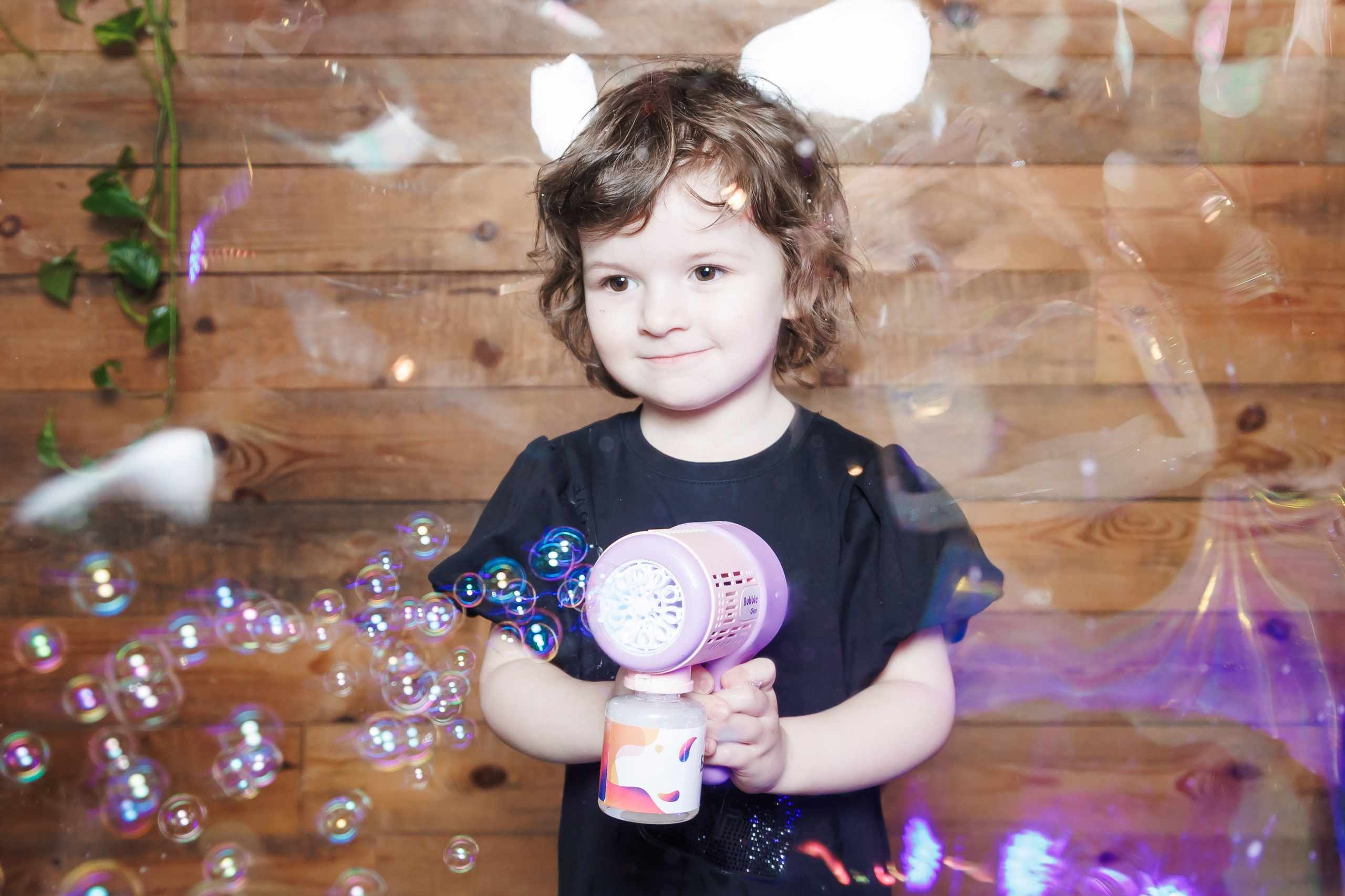 Виктория Литвинова репортажный фотограф Москва