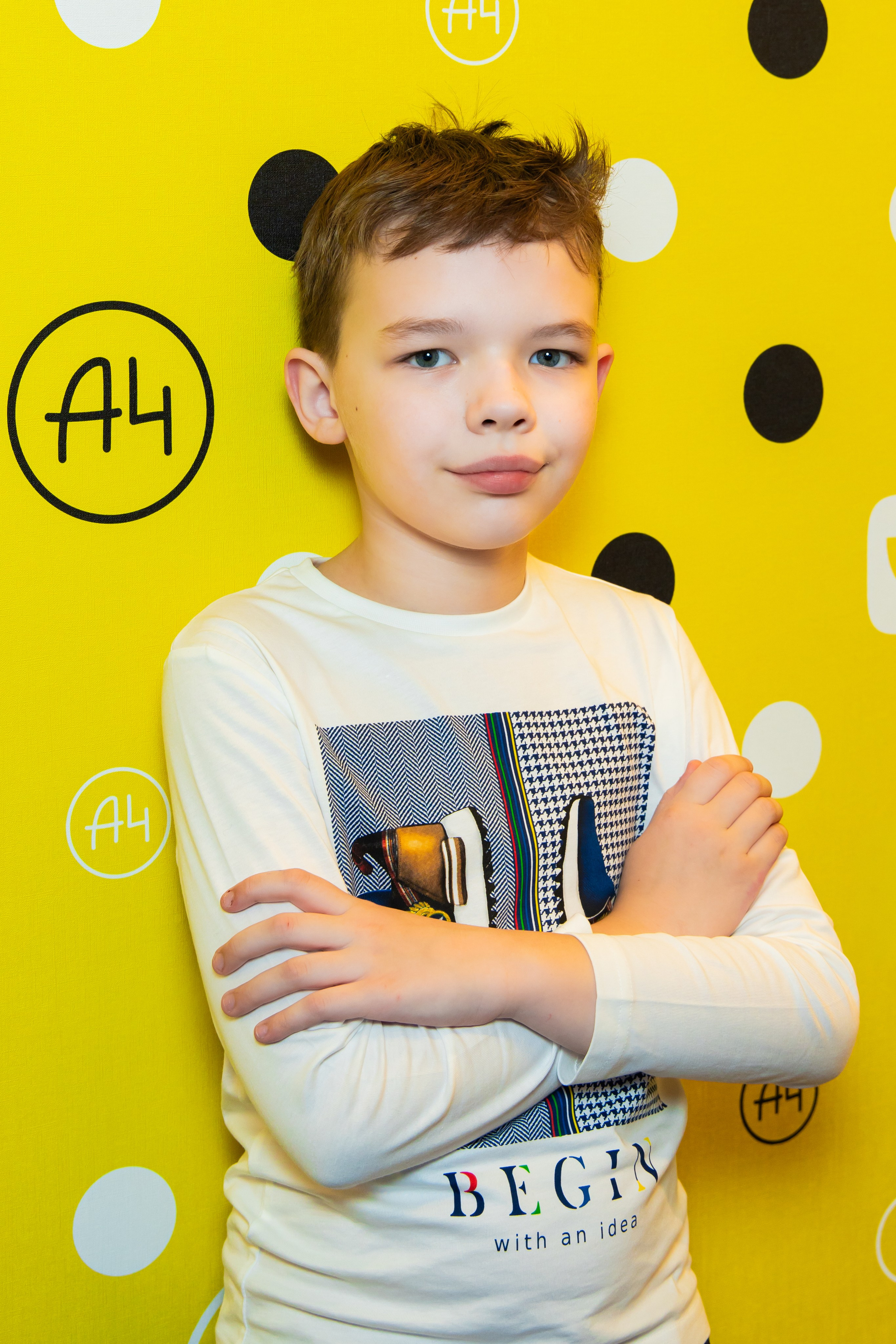 Андрей 25/03 VR A4. Виктория Литвинова репортажный фотограф Москва