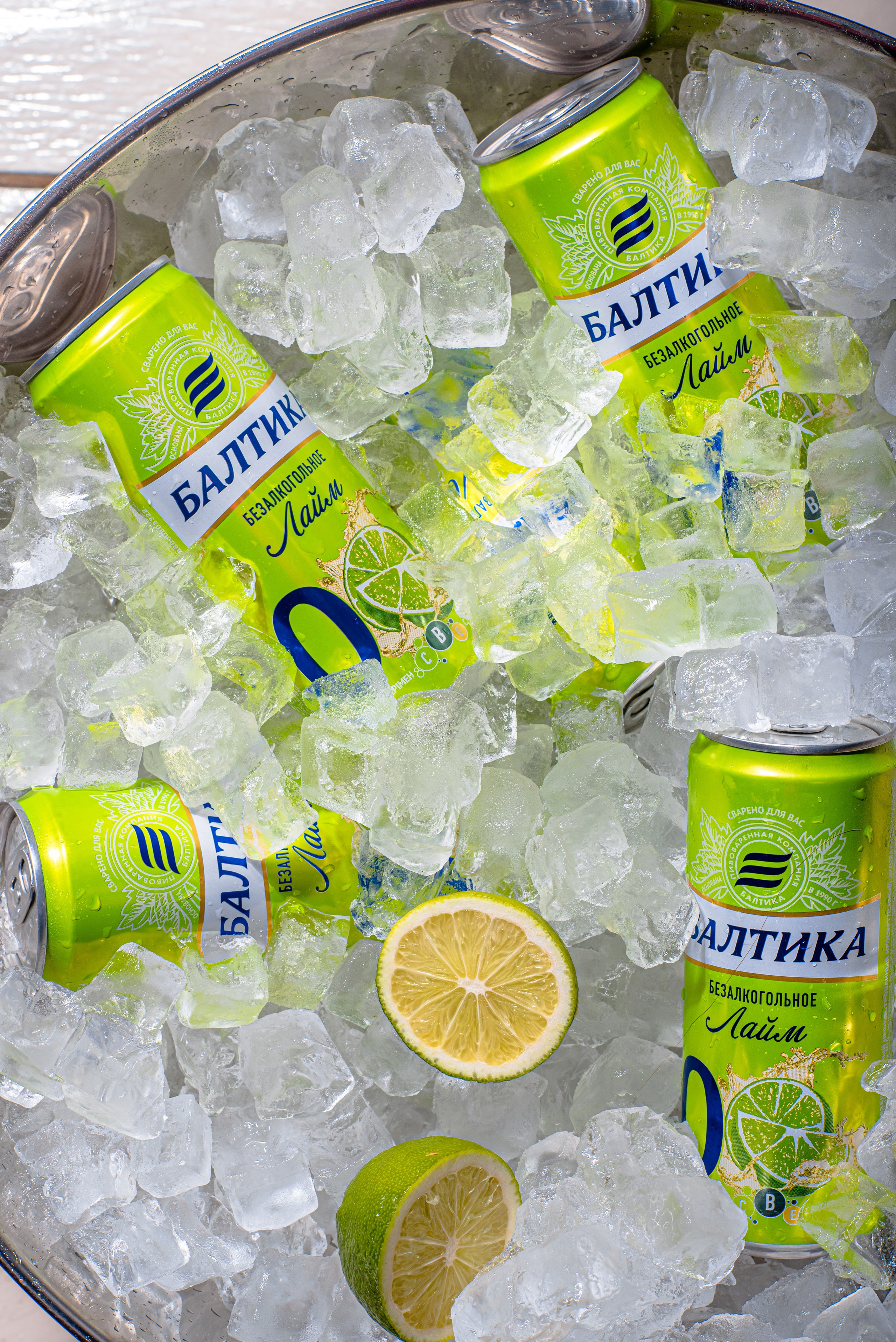 Предметы. Елена Северина фотограф, Алматы: репортаж (спорт, концерты, конференции), предметная и фуд-съёмка, портреты, каталоги, фэшн, ретушь