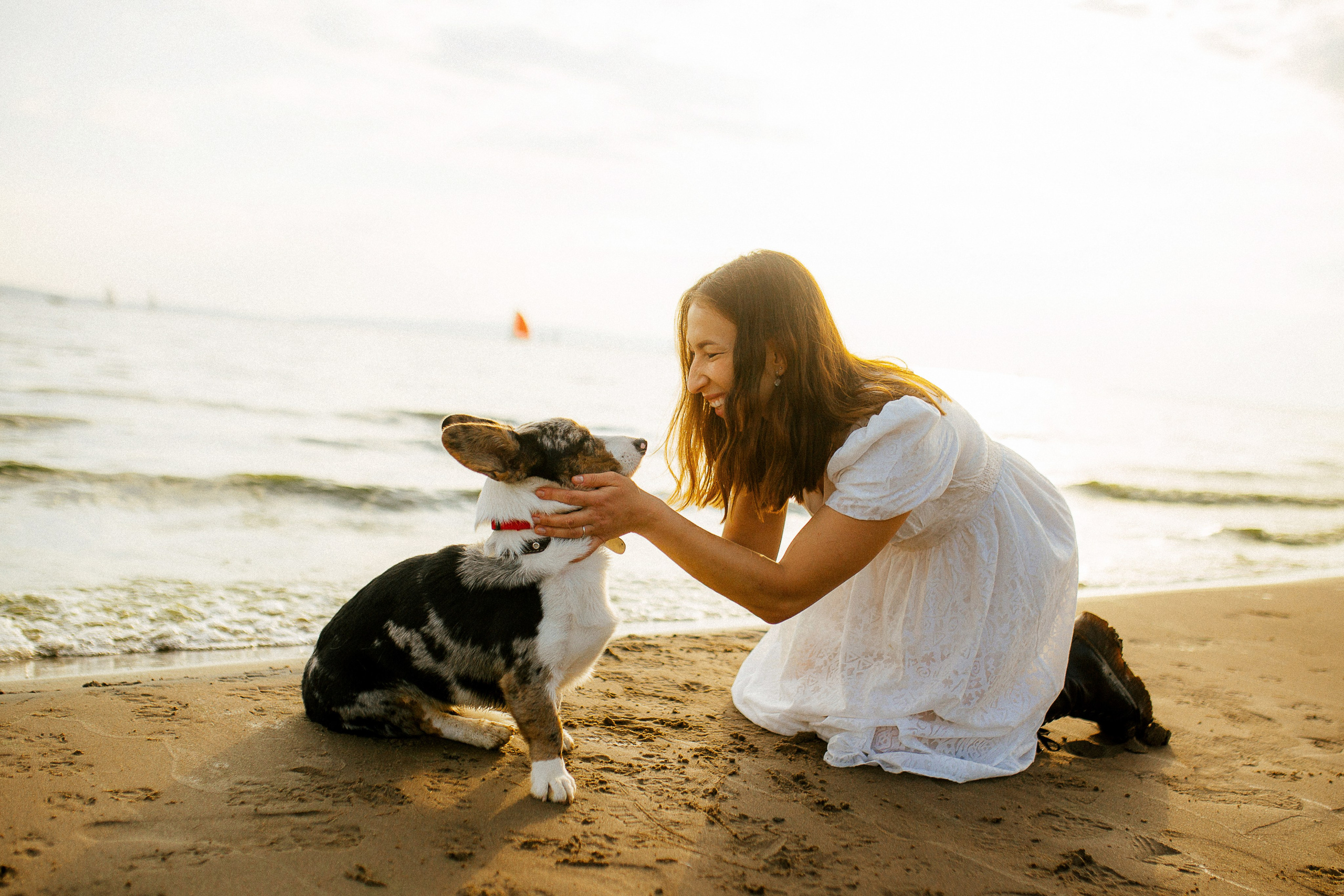 Индивидуальная. Фотограф Тольятти и Санкт-Петербург