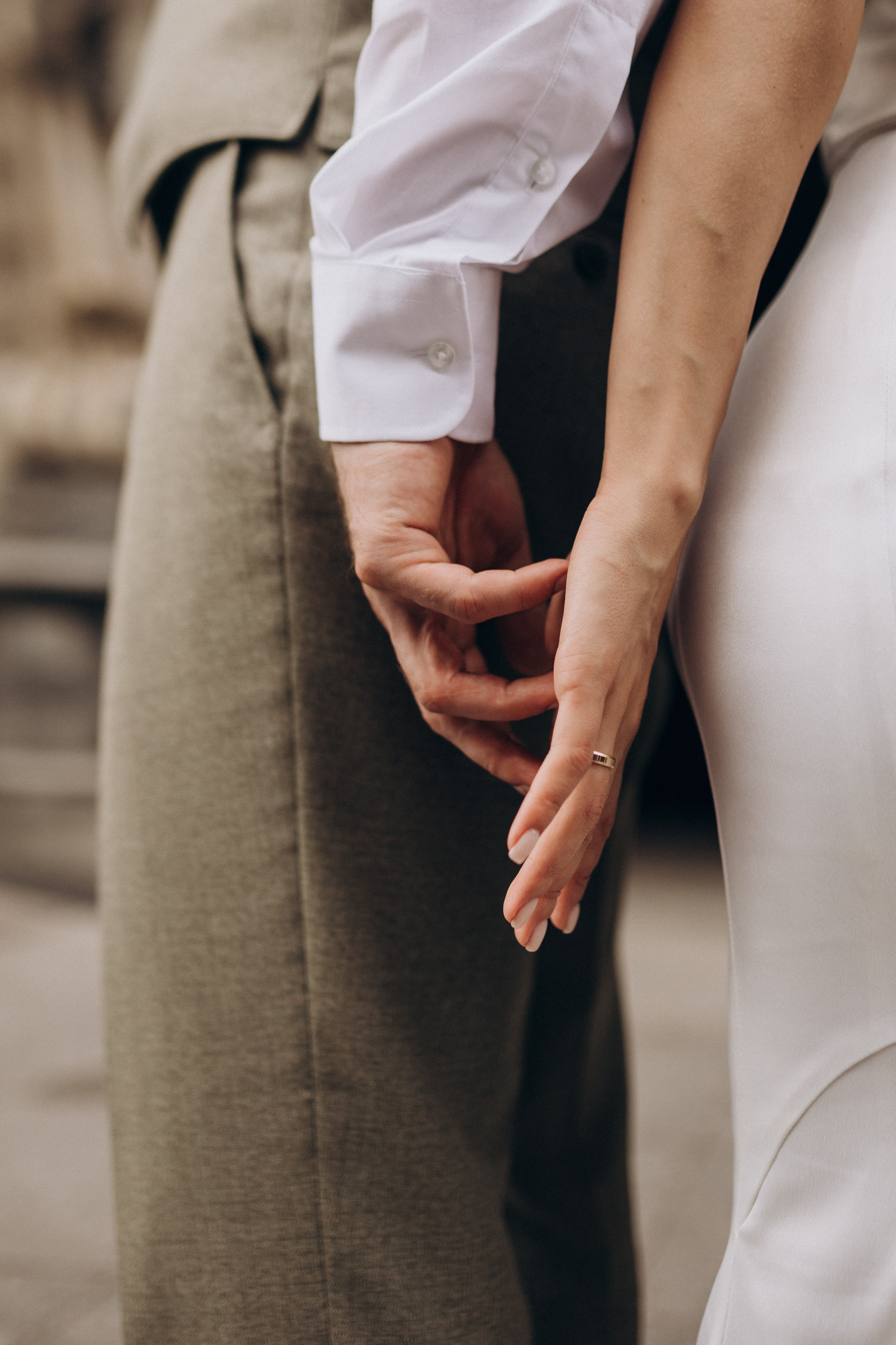 Сергей и Эльнара | Загс Калининского района. Свадебный и love story фотограф в Санкт-Петербурге