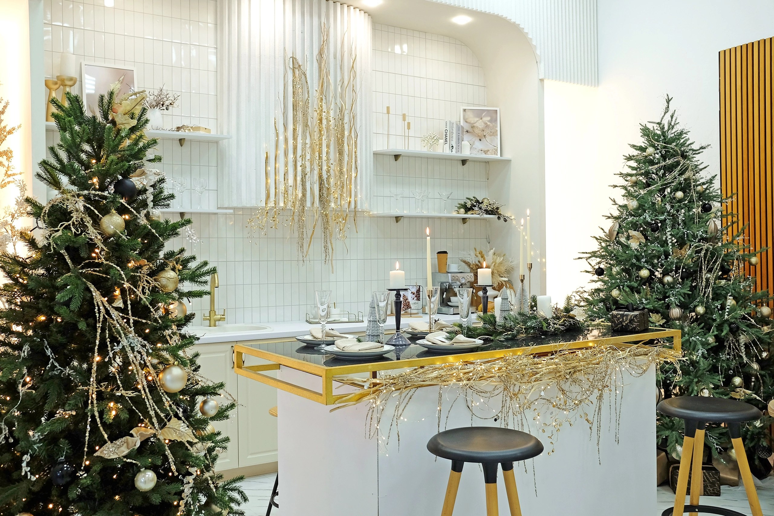 Bonjour Дубль. Лидия Фотограф Воронеж