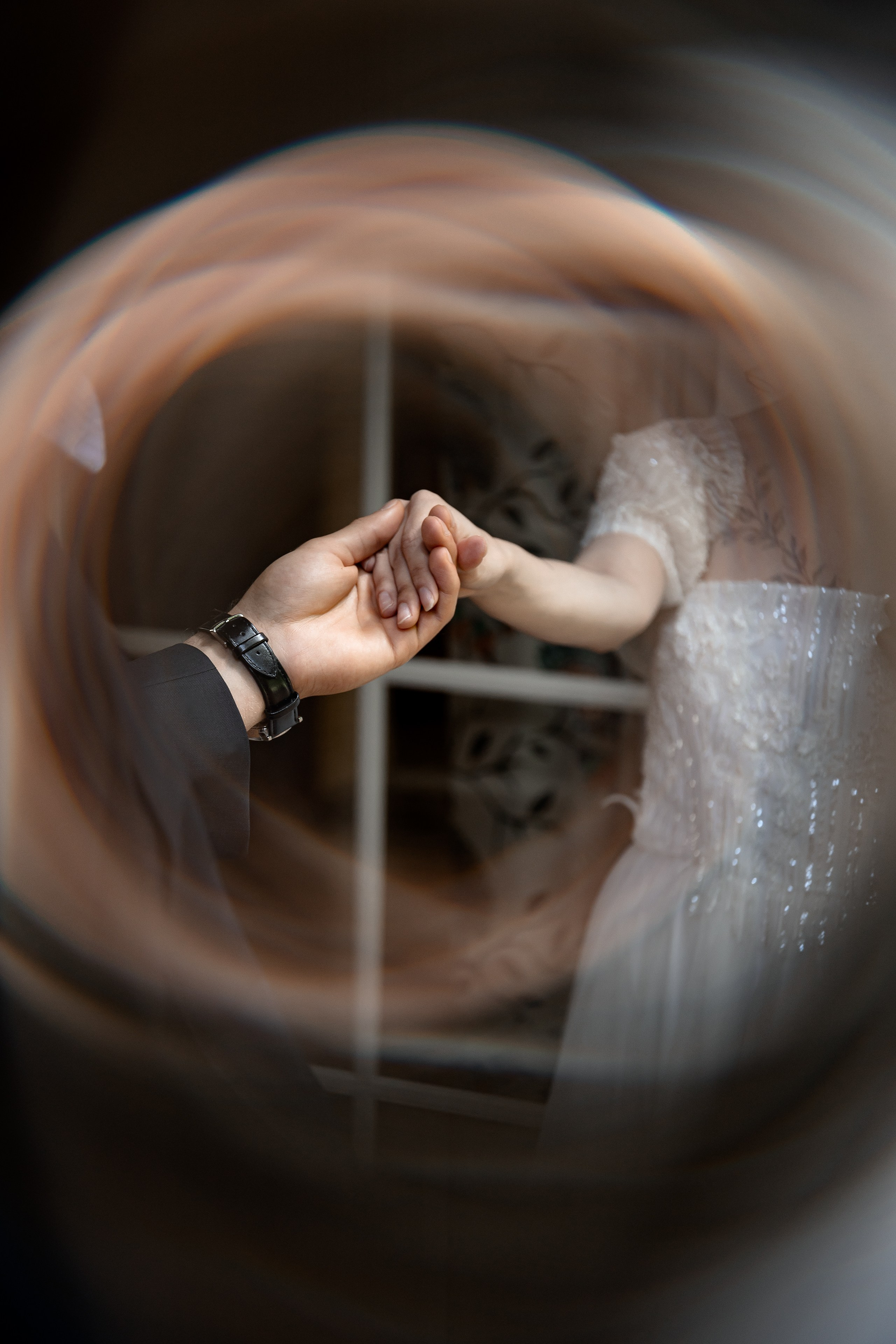 Свадьба Даниил-Нила «VILLA ROSSA». Свадебный/Портретный фотограф снимаю в Москве