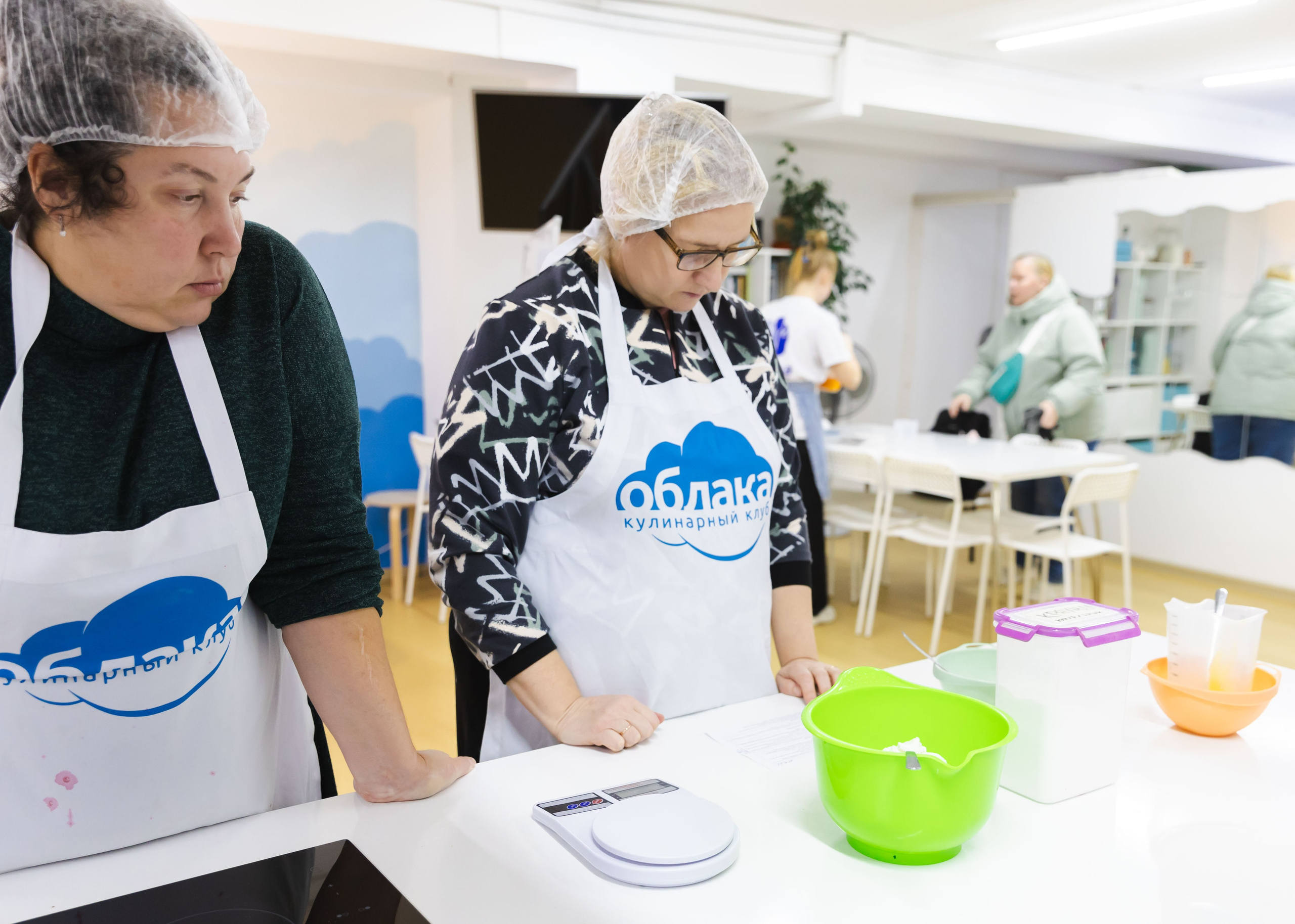 Облака 2025. ФОТОГРАФ ВИНОГРАДОВА ДАРЬЯ