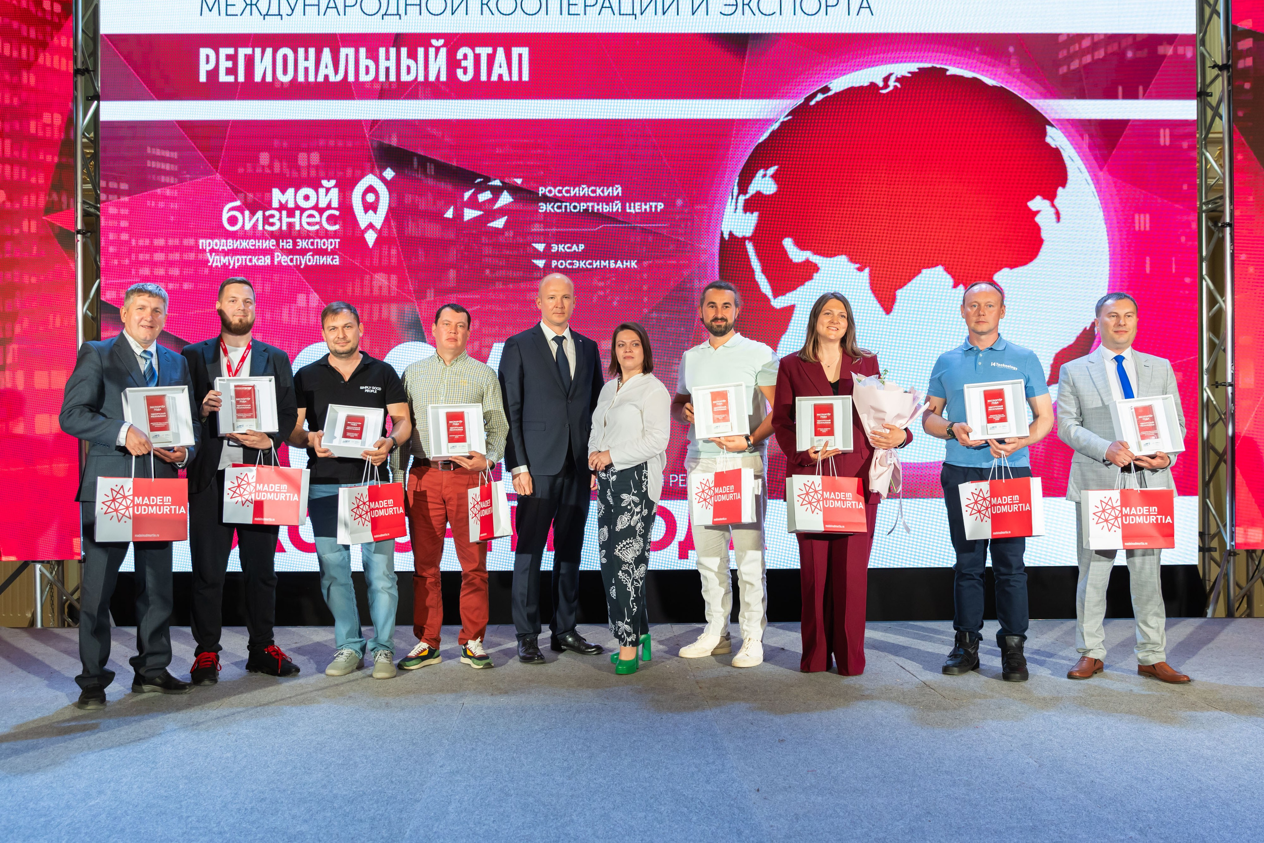 26.05.2025 Мой Бизнес. ФОТОГРАФ ВИНОГРАДОВА ДАРЬЯ