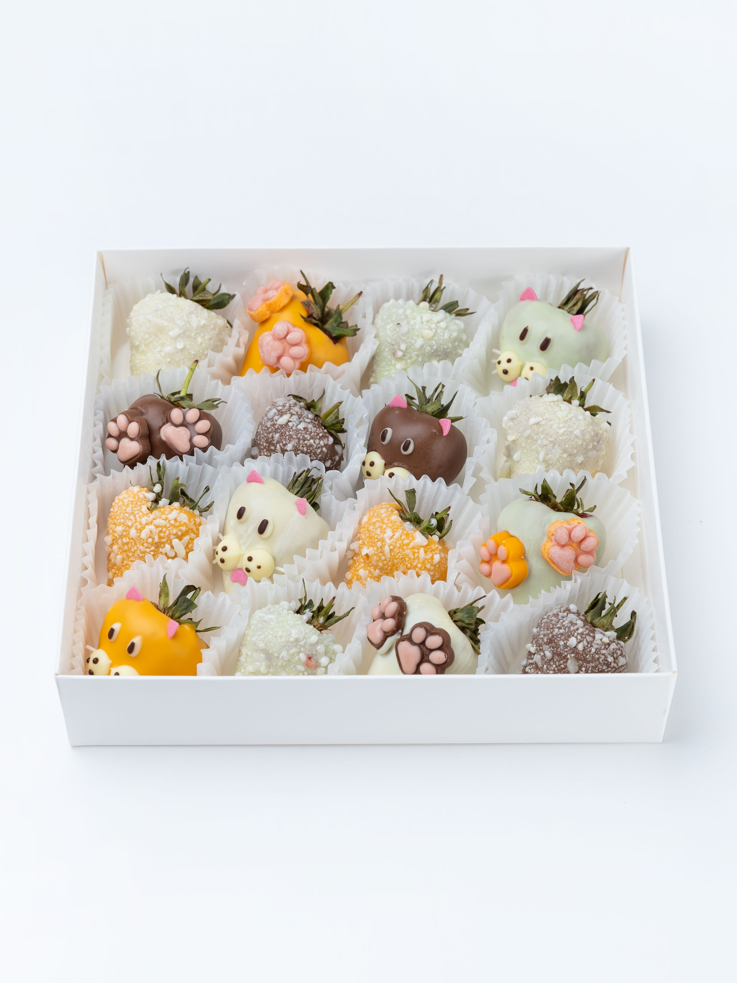 18.06.2025 Клубникисс. ФОТОГРАФ ВИНОГРАДОВА ДАРЬЯ