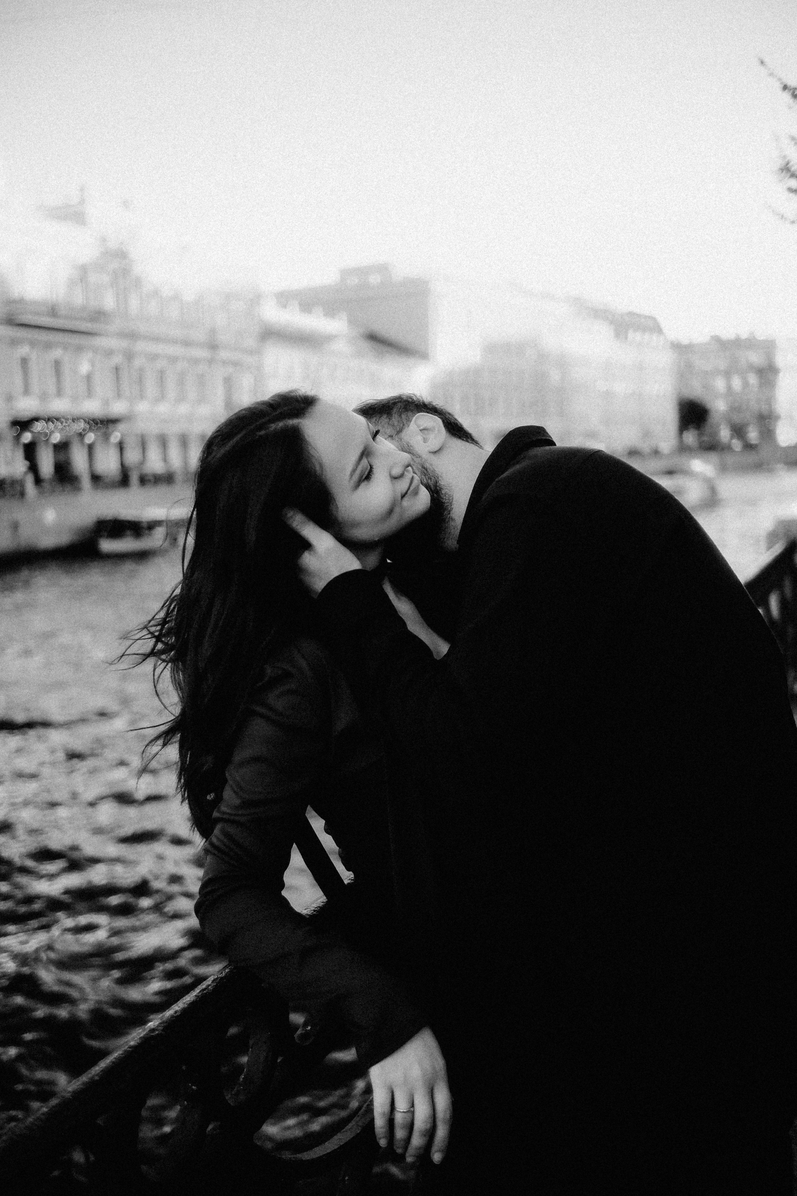 Нина & Никита. Phdkvmr.ru