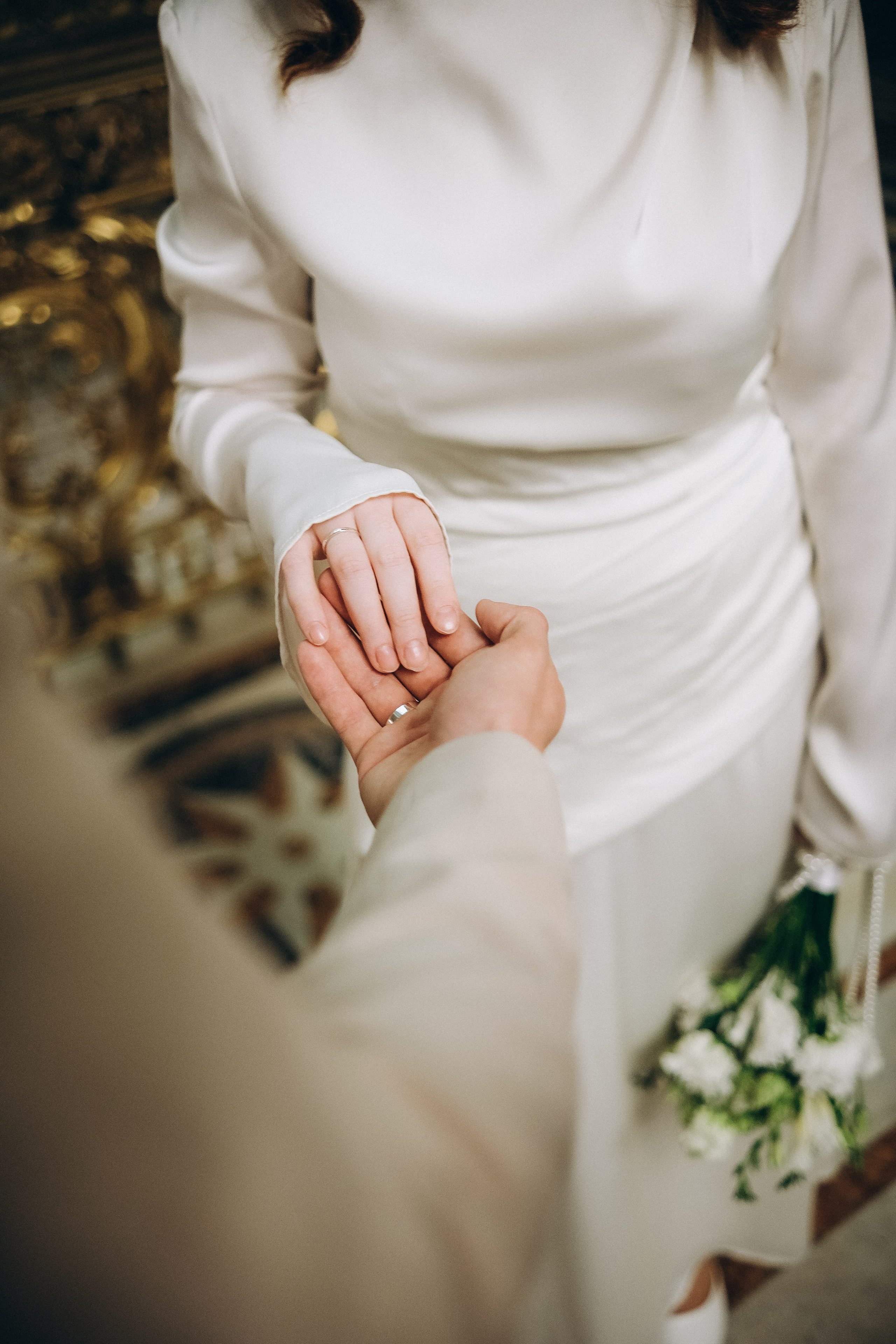 Майя & Леня ДБ1. Phdkvmr.ru