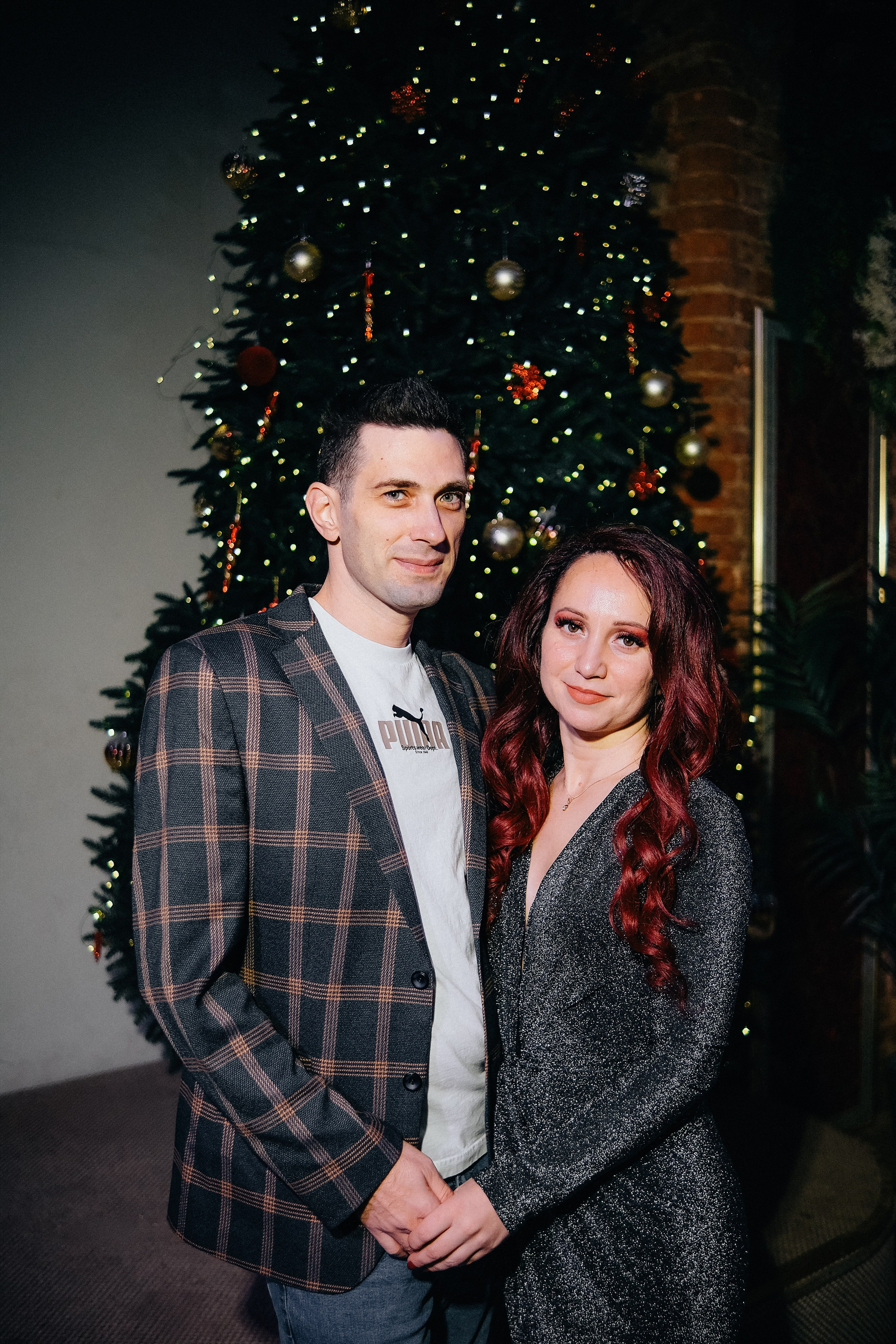 Корпоратив loft Game diving. Phdkvmr.ru