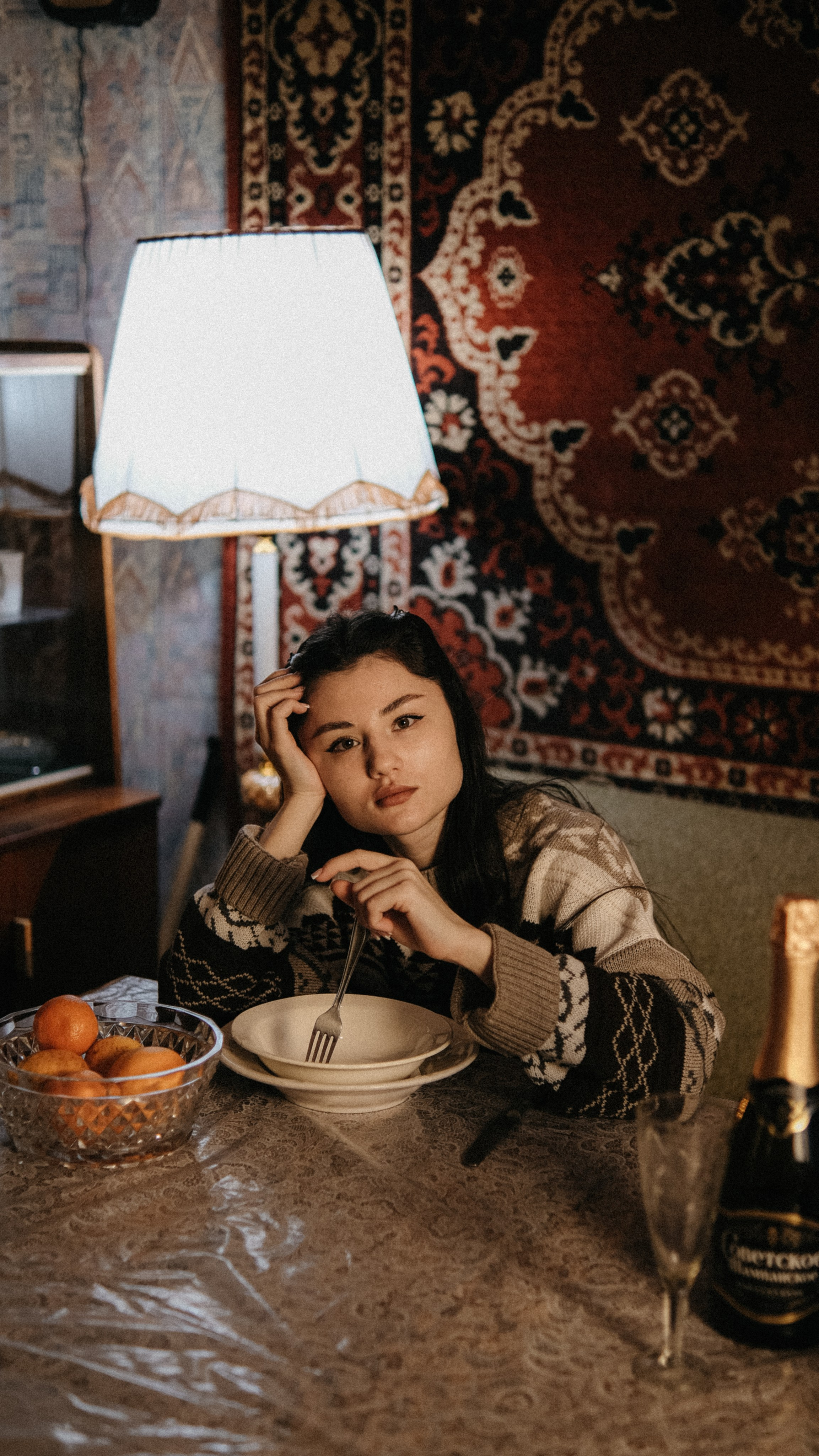 Саша. Phdkvmr.ru