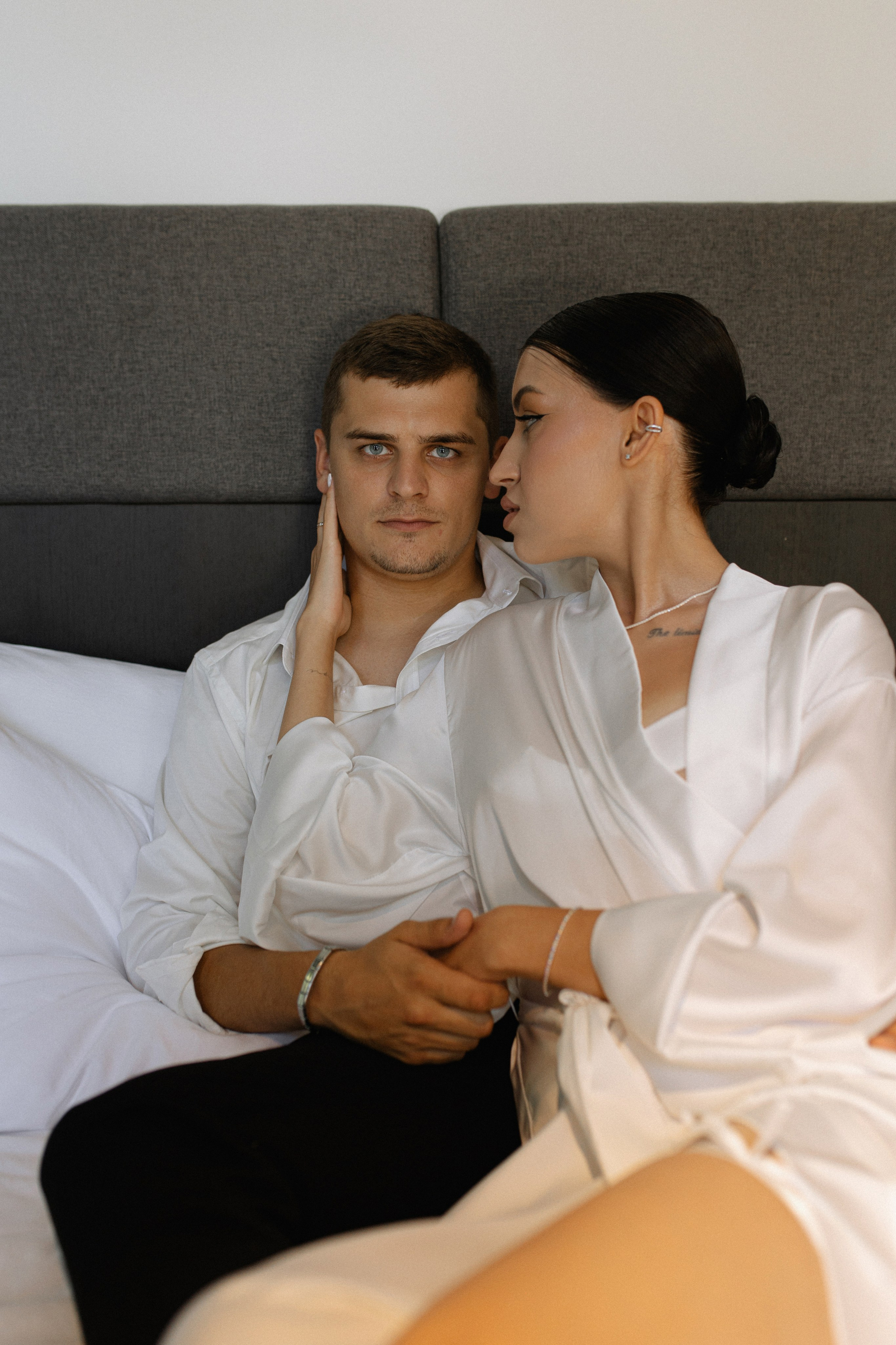 Жизнь Моя♥. Свадебный фотограф Краснодар — Сочи — Алексей Титов