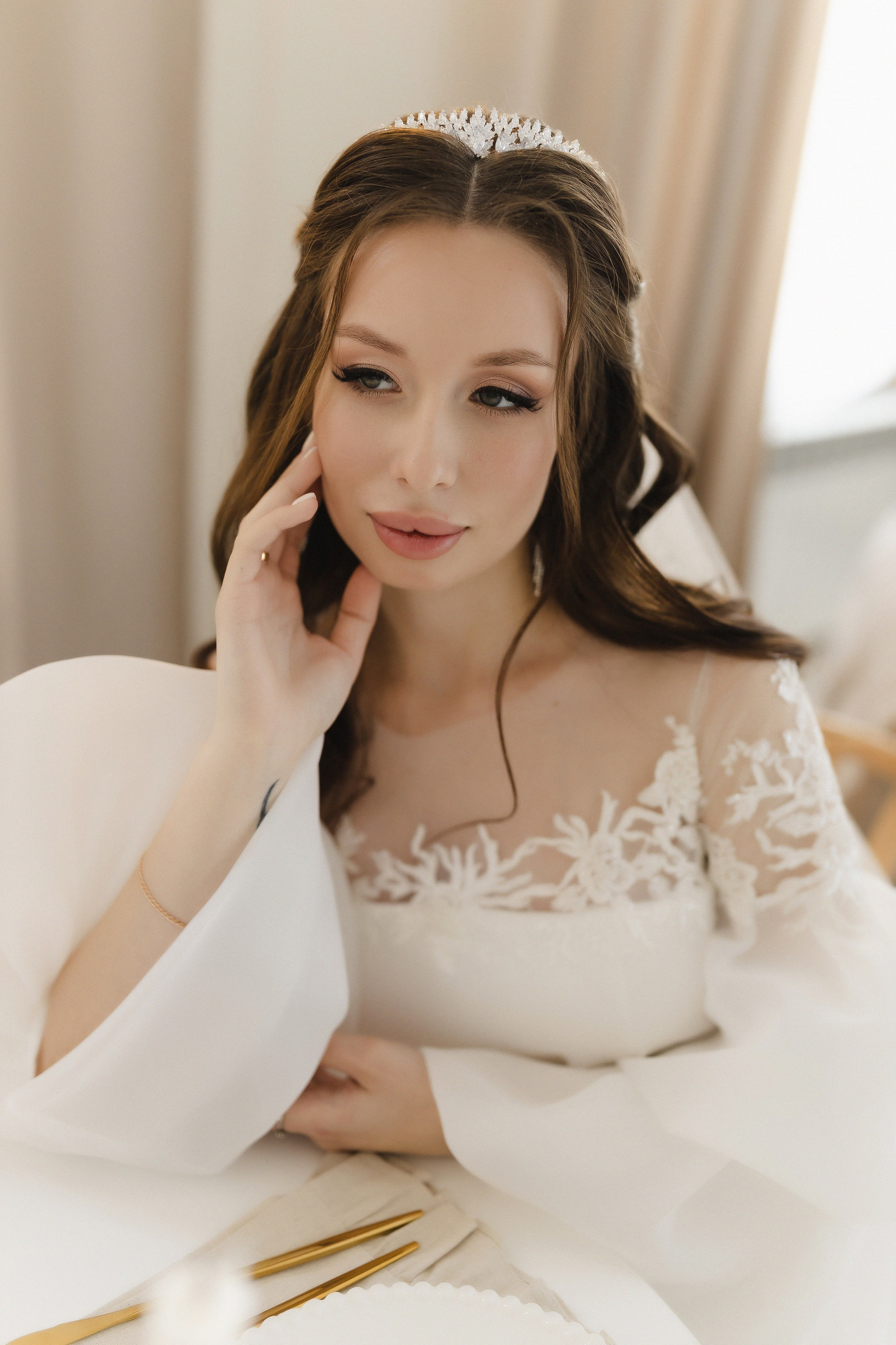 Студия. Свадебный и семейный фотограф в Казани и Волжске