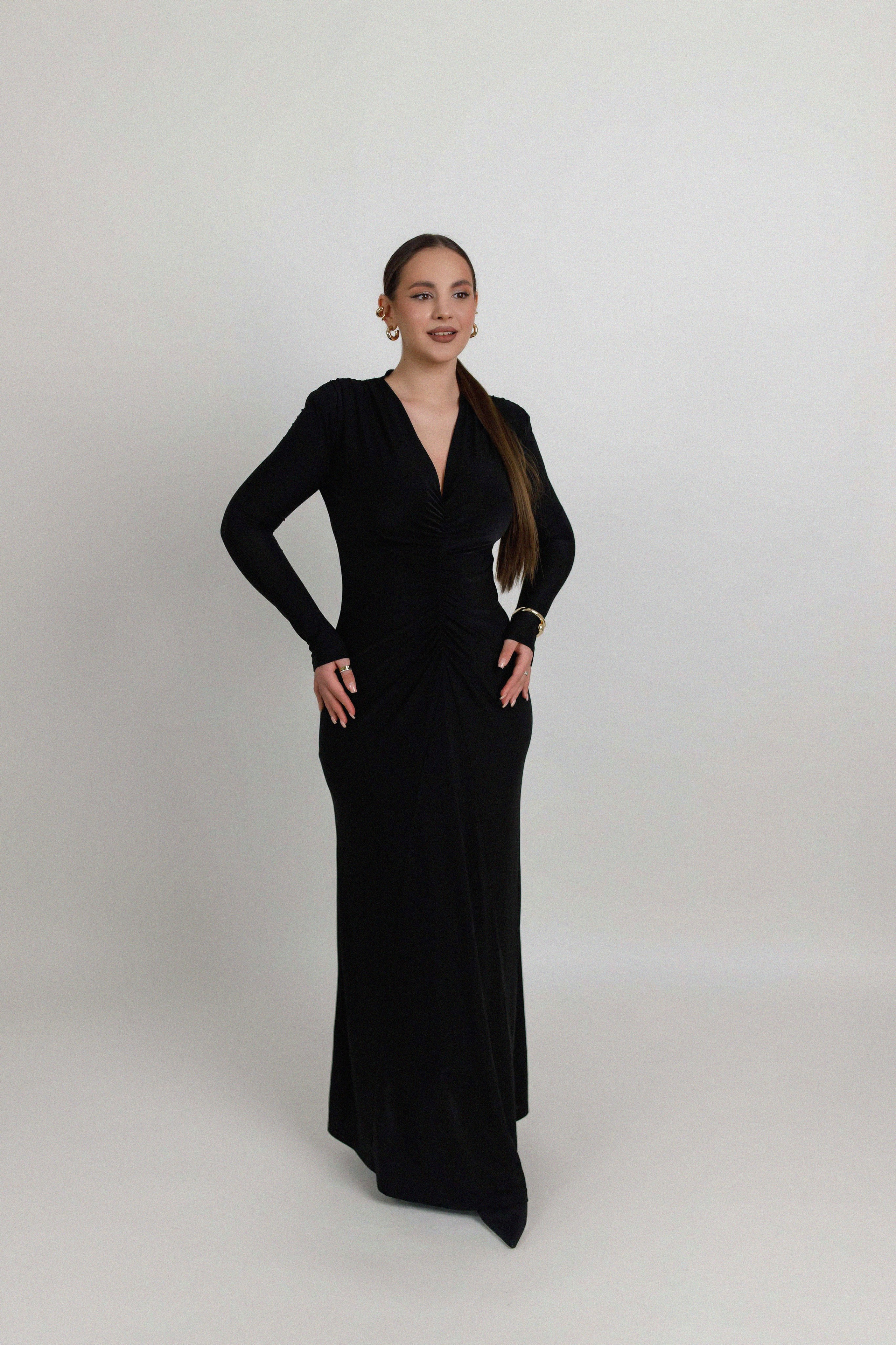 Ирина. Свадебный и семейный фотограф в Казани и Волжске