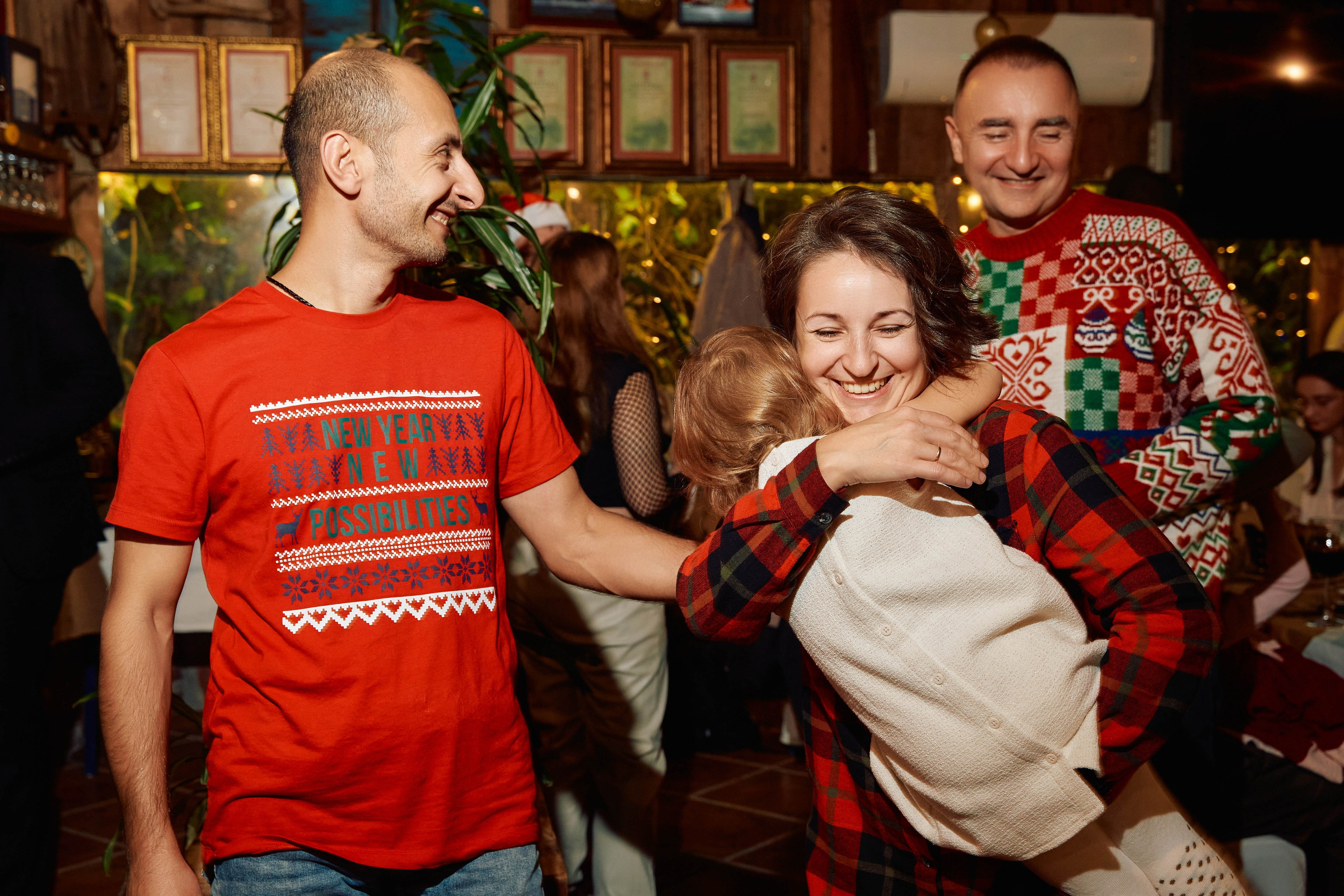 FLS company corporate. Photographer and Videographer in Montenegro