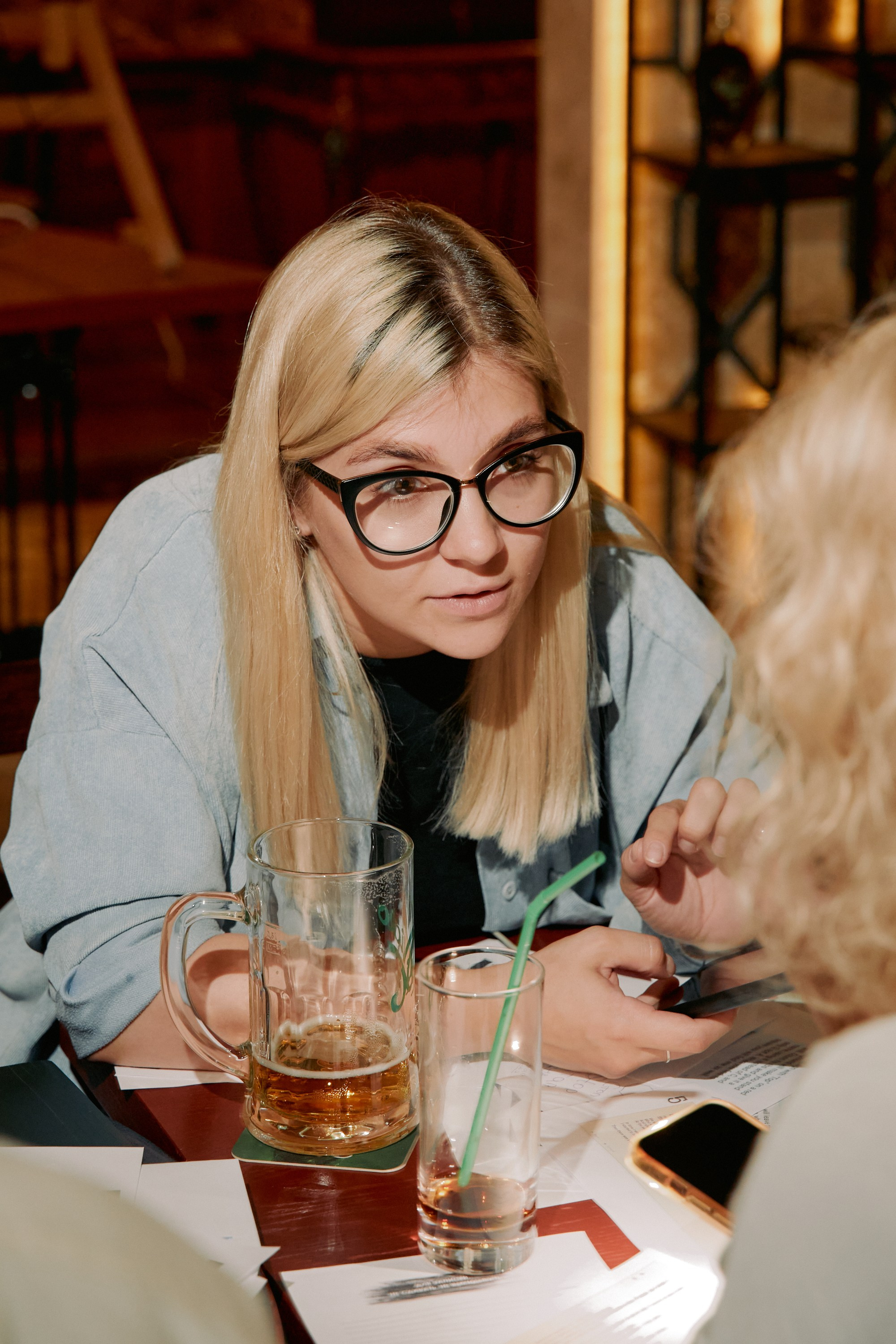 Detectit game. Photographer and Videographer in Montenegro