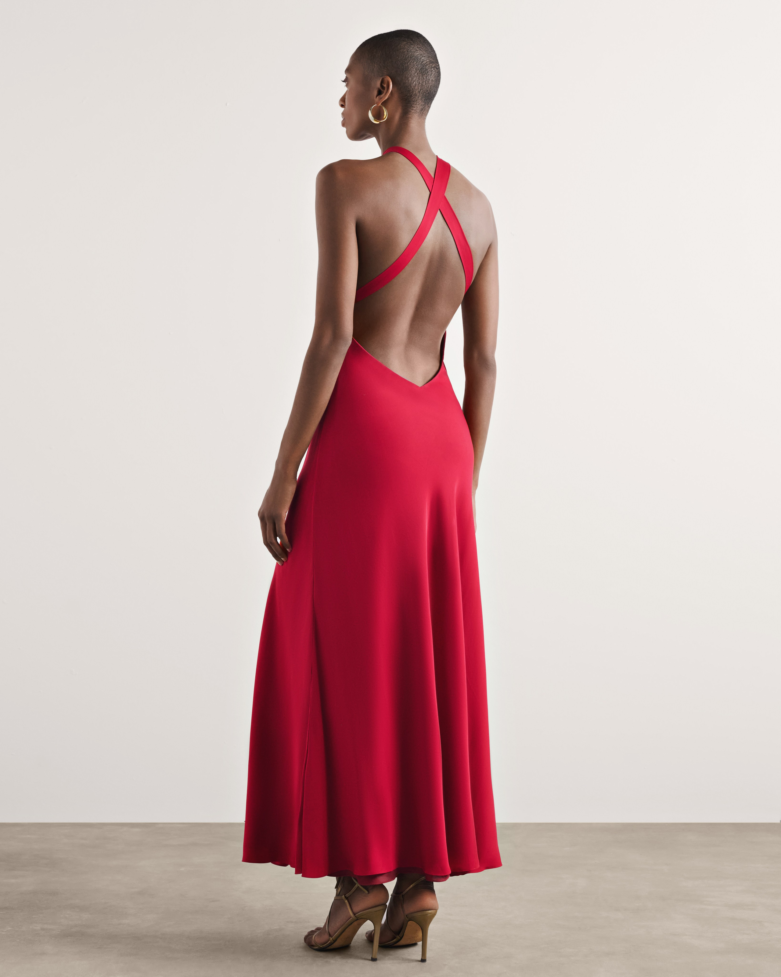 Lilyphellera.com. Retouching, photo editing, portfolio retoucher