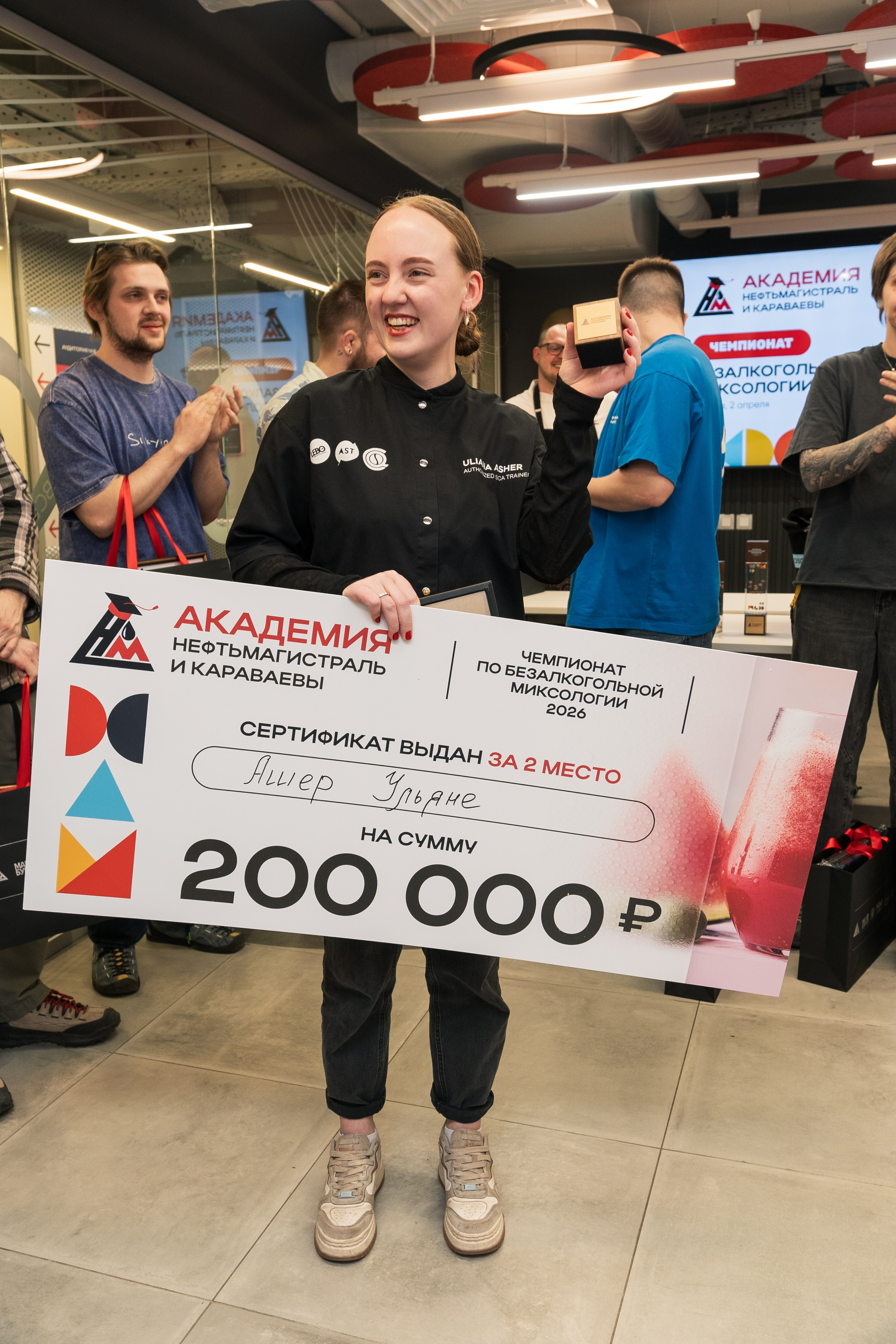 Чемпионат Братья Караваевы. Контент-съёмка и бизнес-портреты в Москве. Виктория Кулюкина