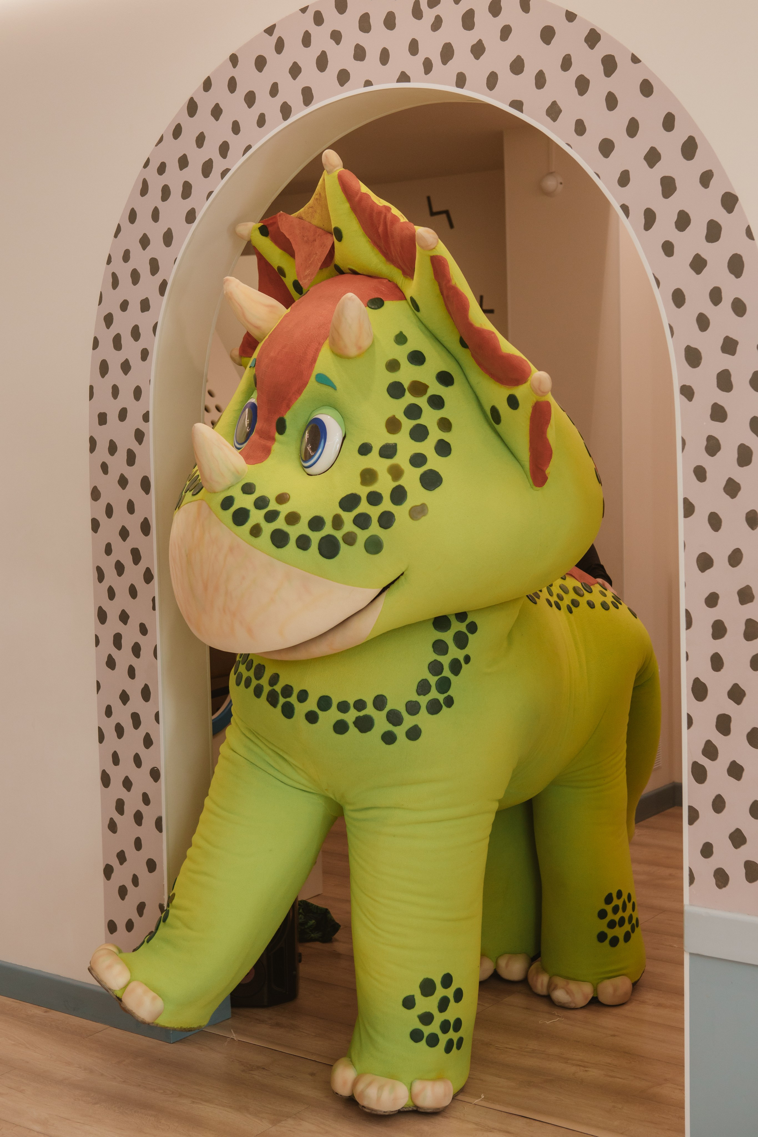 Мирре 4 года!. Семейный фотограф в Челябинске Ксения Зубкова