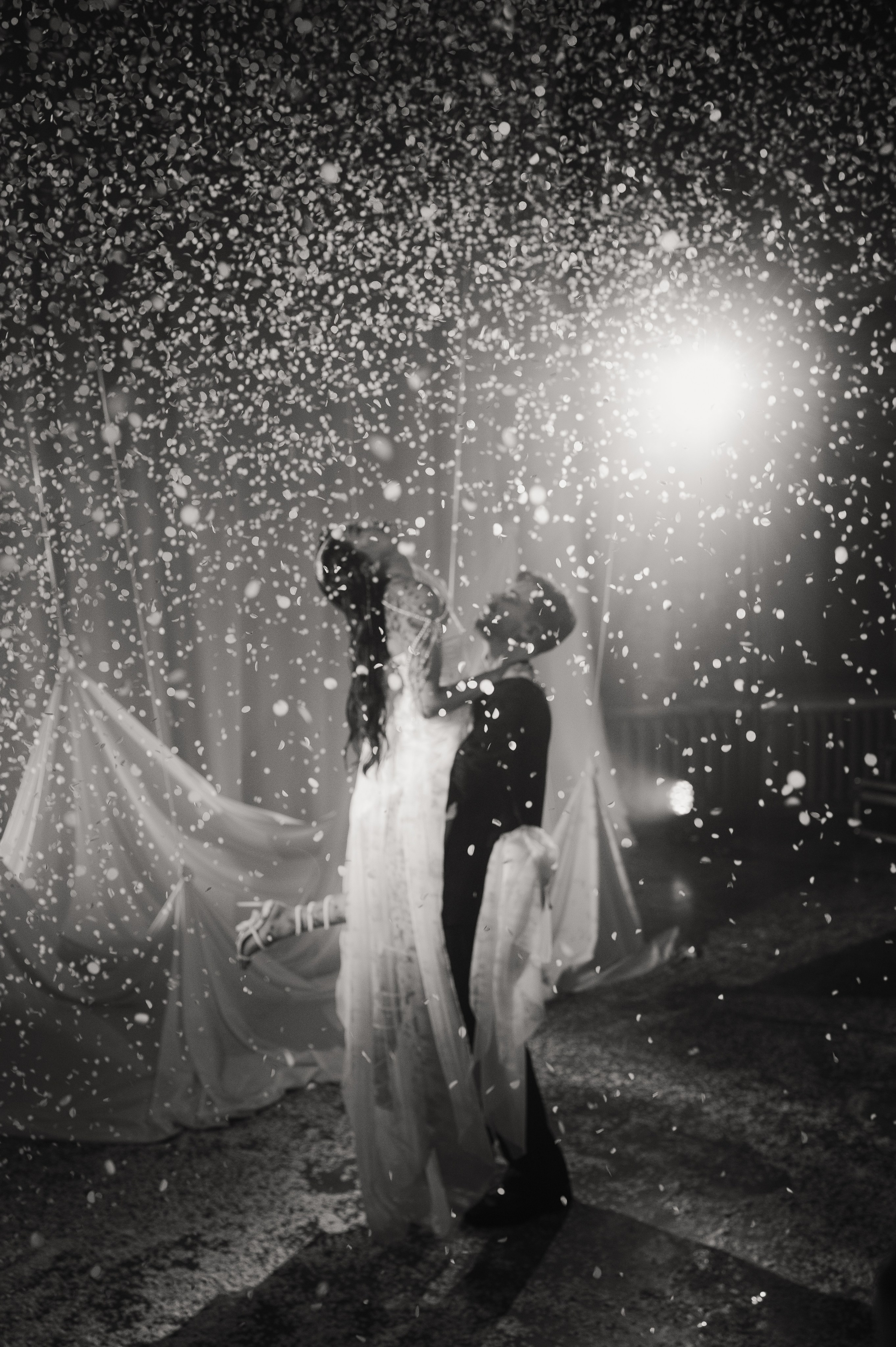 Егор и Юлия