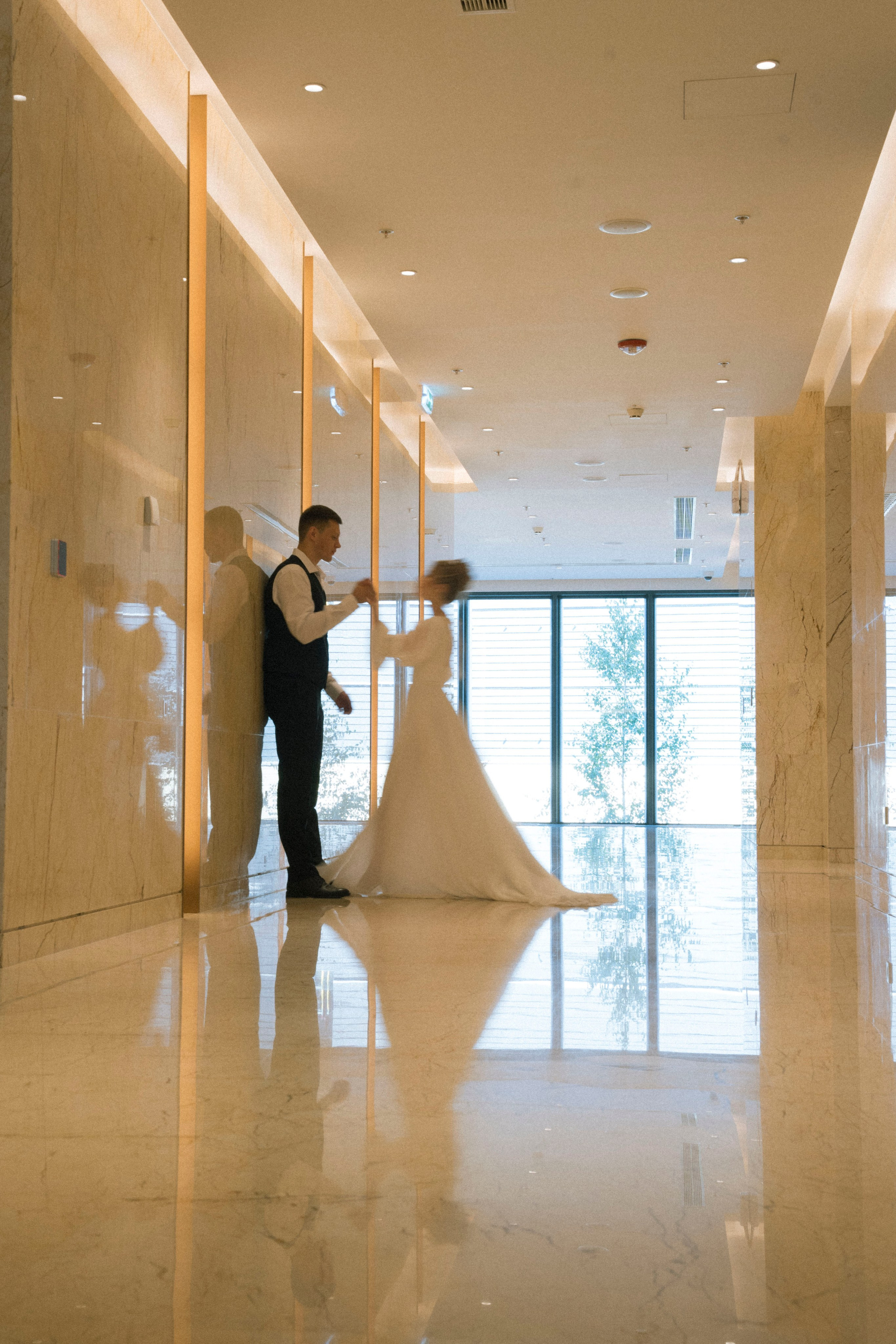 КиЯ. Valeriyamelnikova.ru