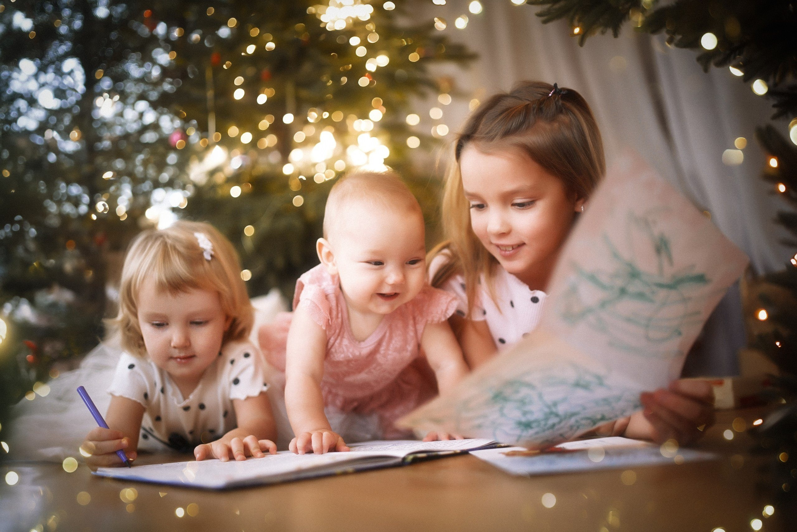 Семейная Фотосессия. Фотограф в Анапе Новороссийске Краснодаре Меснянкина Наталья