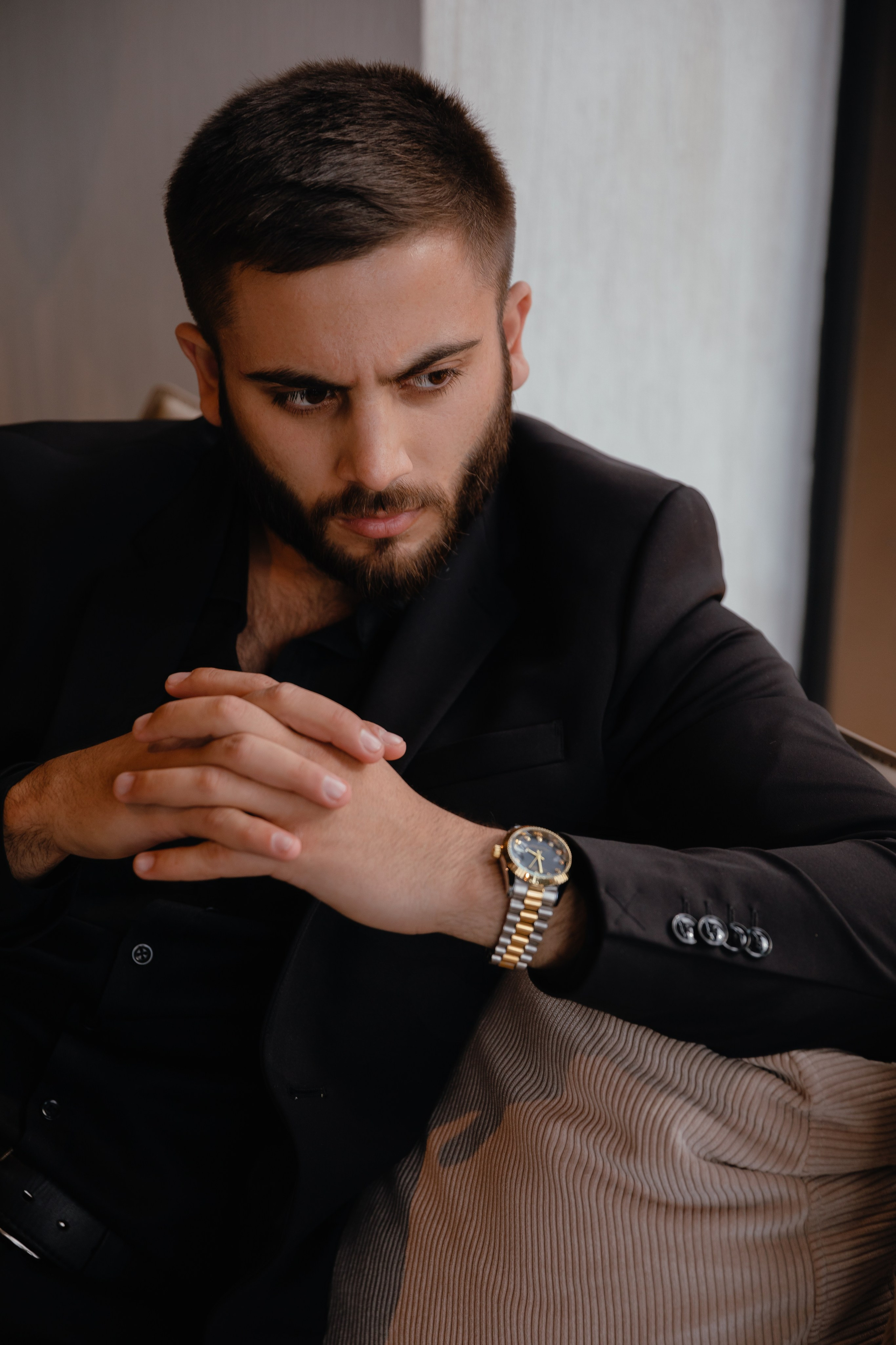 Vert. Свадебный фотограф Виктория