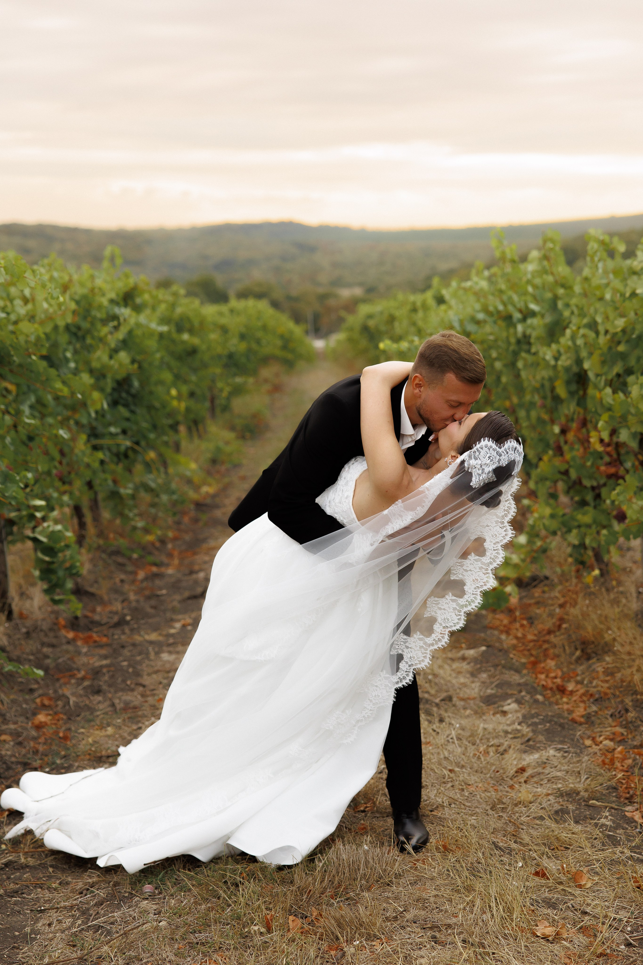 Wedding N&V. Свадебный фотограф Краснодар Юлия Ткаченко