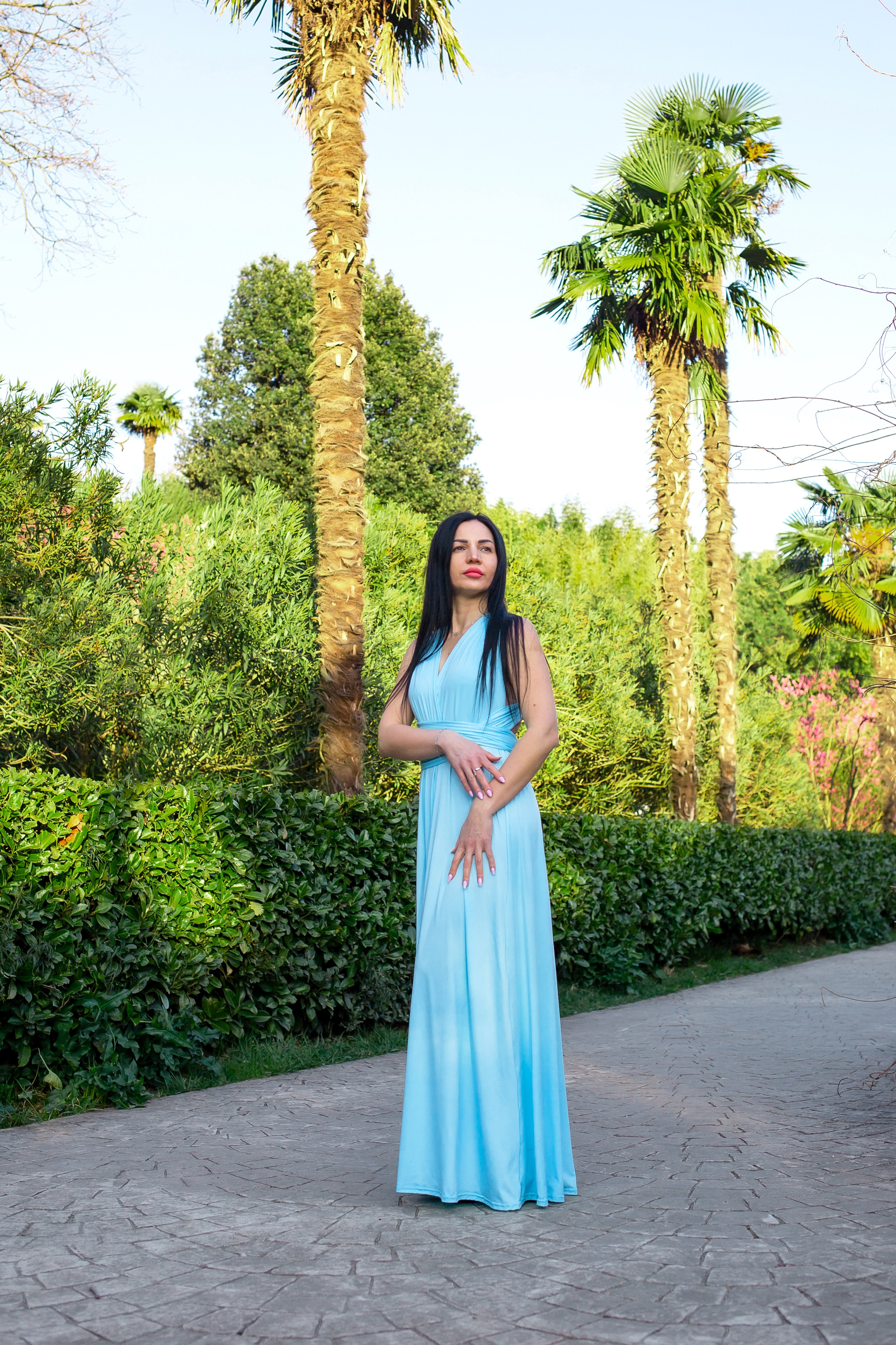 Прокат Одежды. Фотограф Сочи Адлер. Солькаева Анастасия