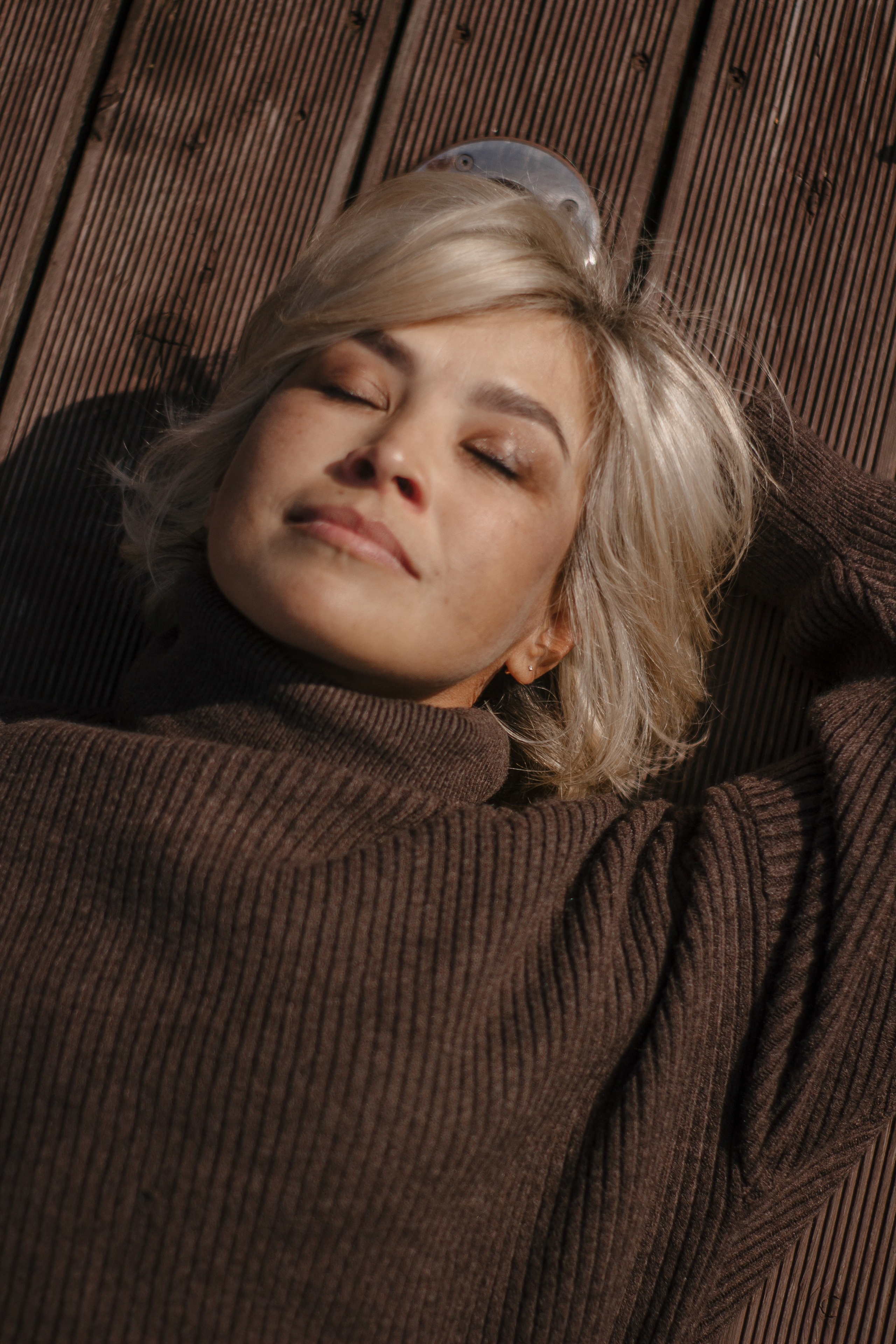 Танзиля, Измайловский парк. Фотограф / видеограф в Москве и Сочи Sofia Riversong