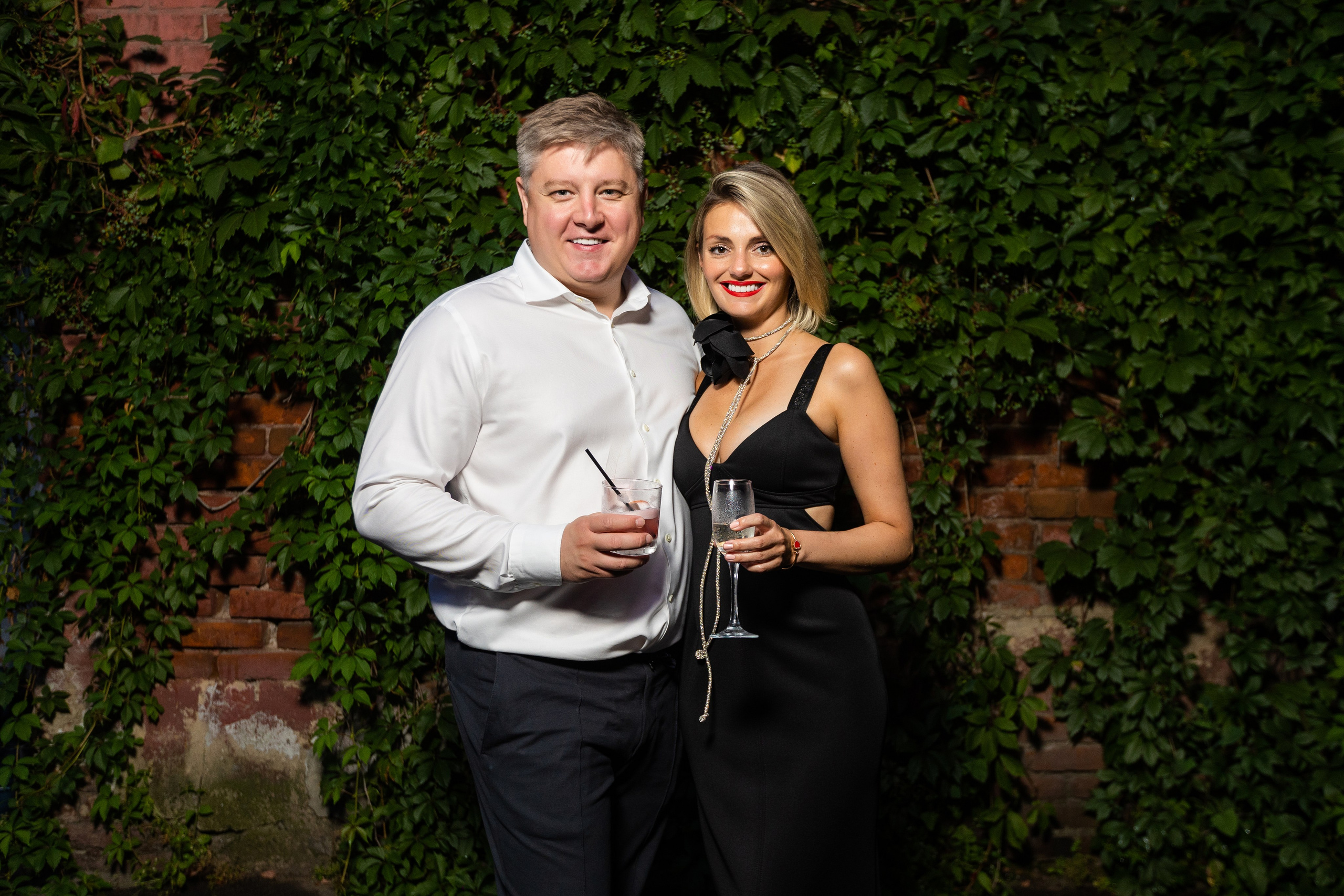 Репортажная съёмка частных мероприятий | Фото и видео для свадеб и праздников | ZPROD. Фото и видеосъемка | продакшн студия ZPROD