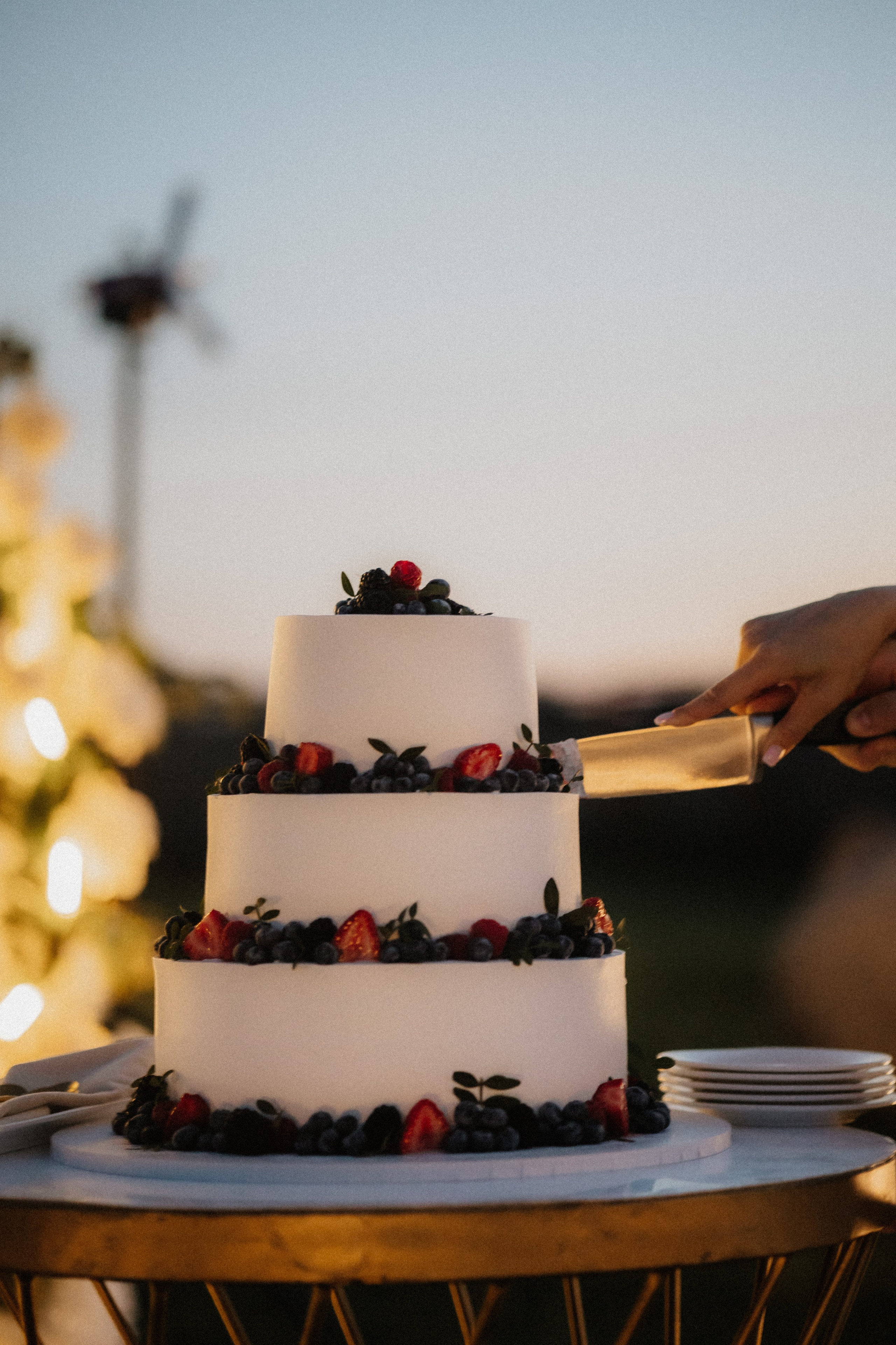 Александр и Екатерина. Свадебный фотограф в Санкт-Петербурге Анастасия Селиванова
