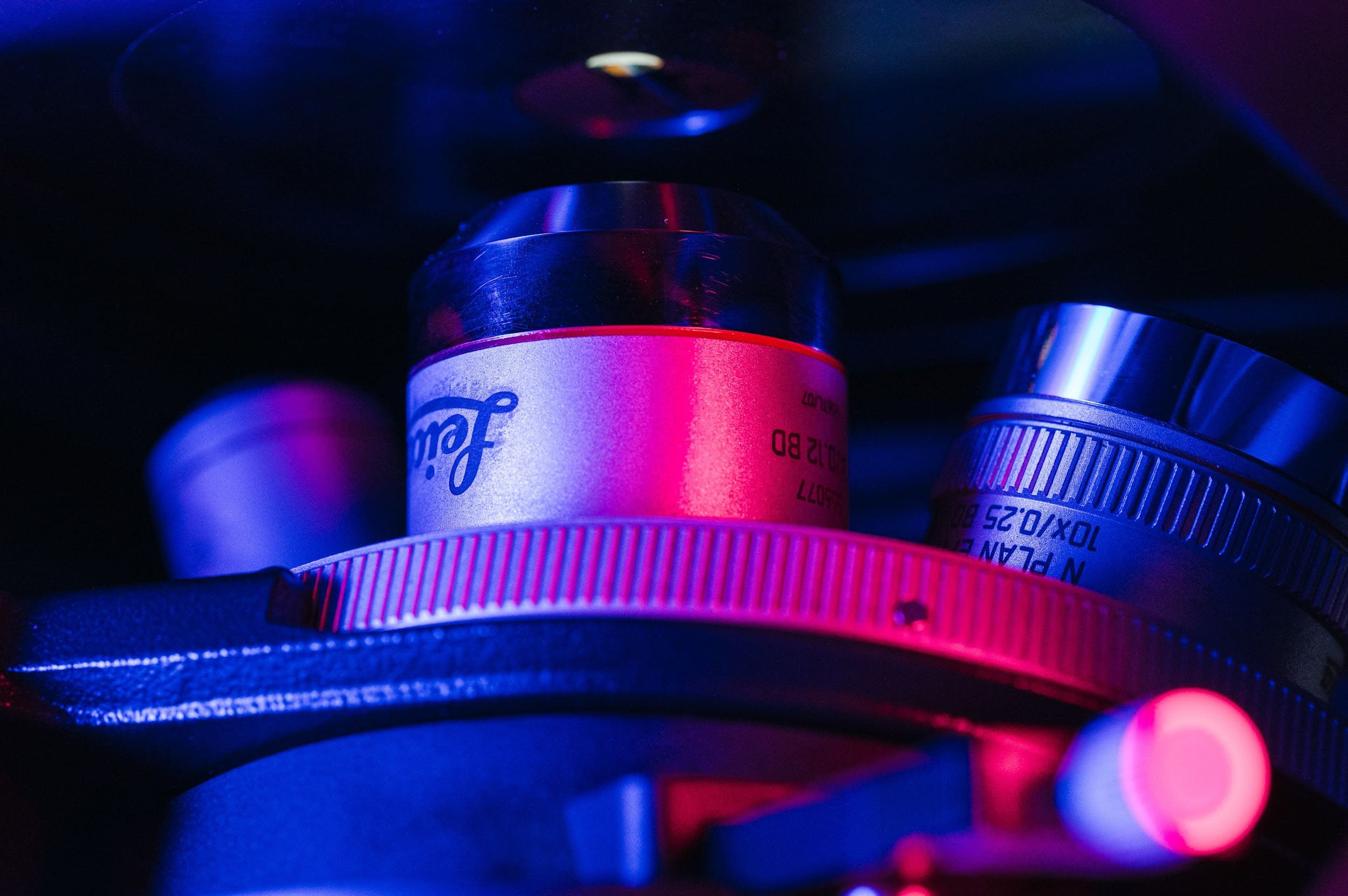 RND LAB. Владимир Дьяконов — Индустриальный и репортажной фотограф в России