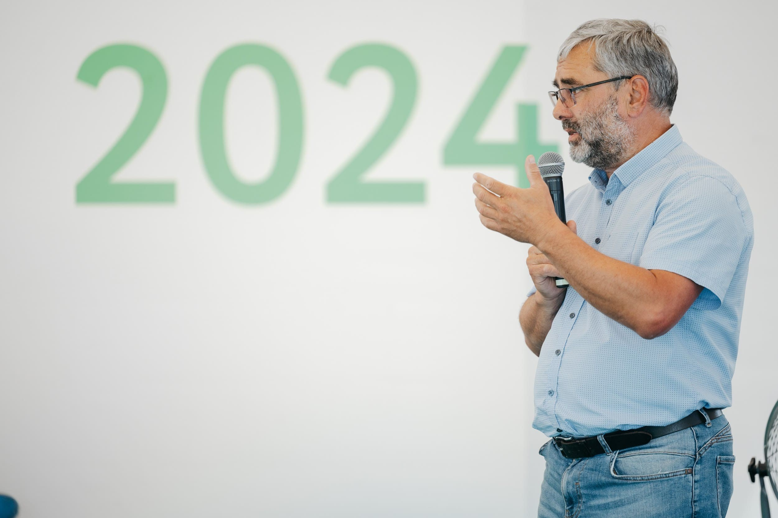 ЭКОНИВА. Владимир Дьяконов — Индустриальный и репортажной фотограф в России